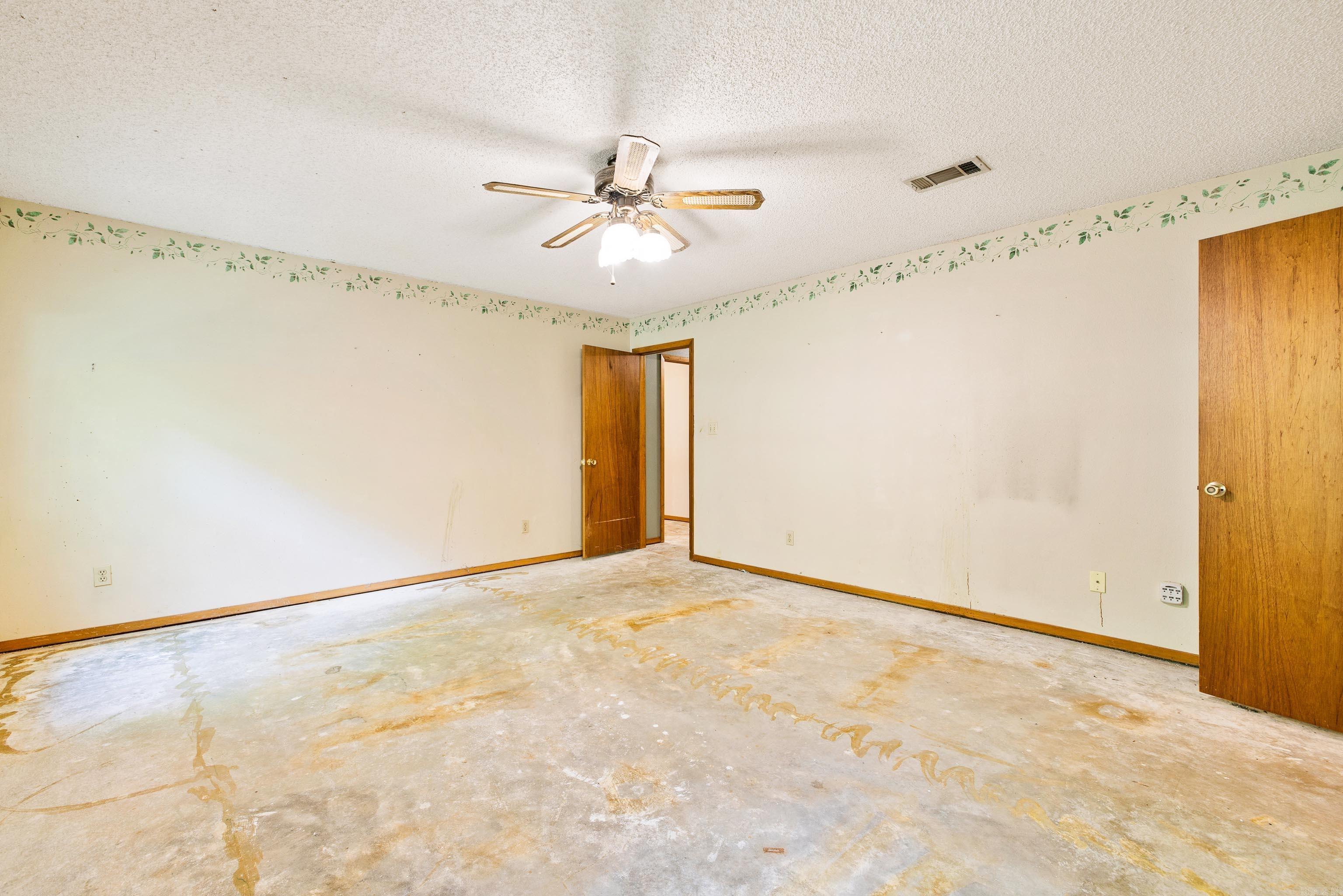 4999 Brooke  Benton, AR
