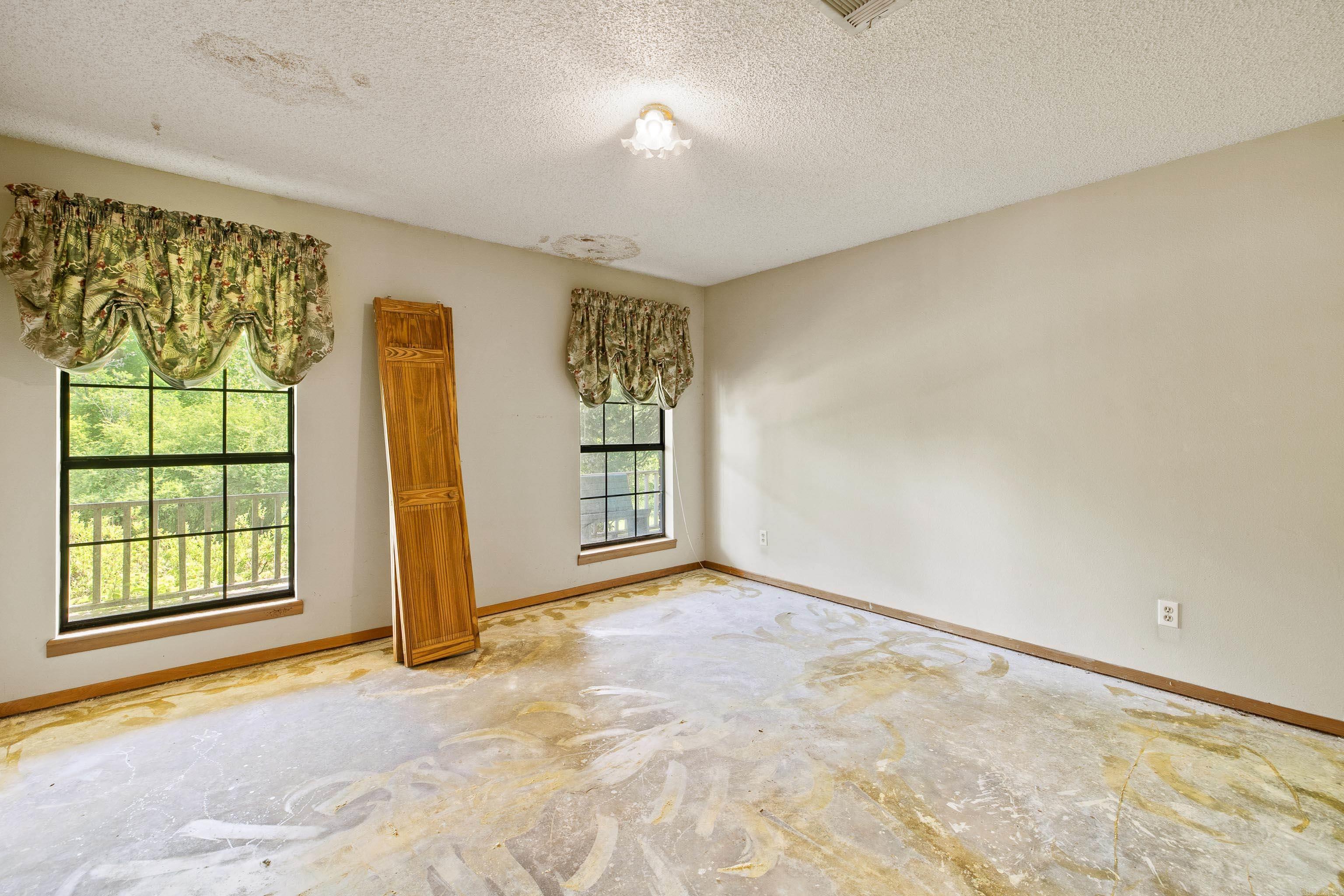 4999 Brooke  Benton, AR