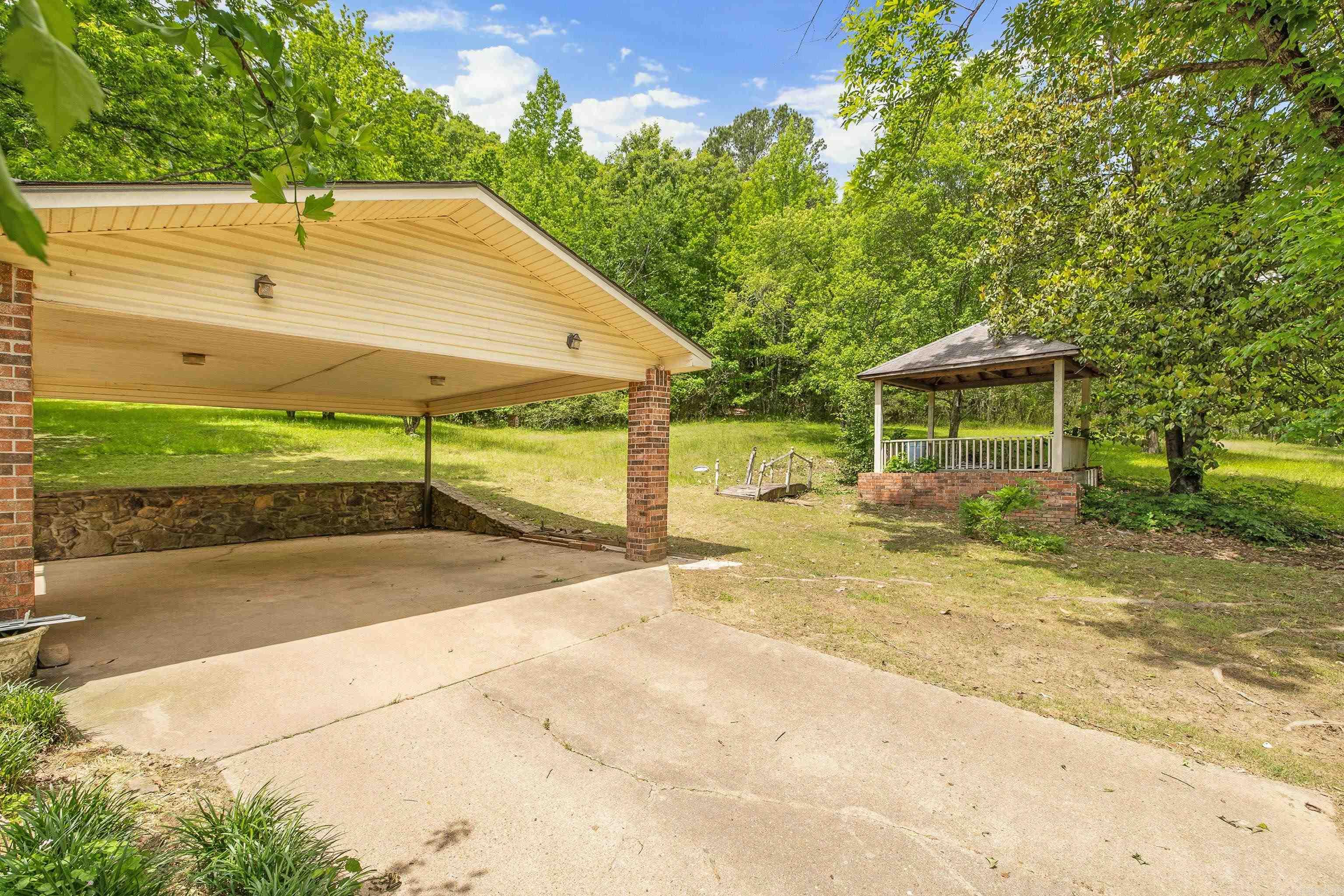 4999 Brooke  Benton, AR