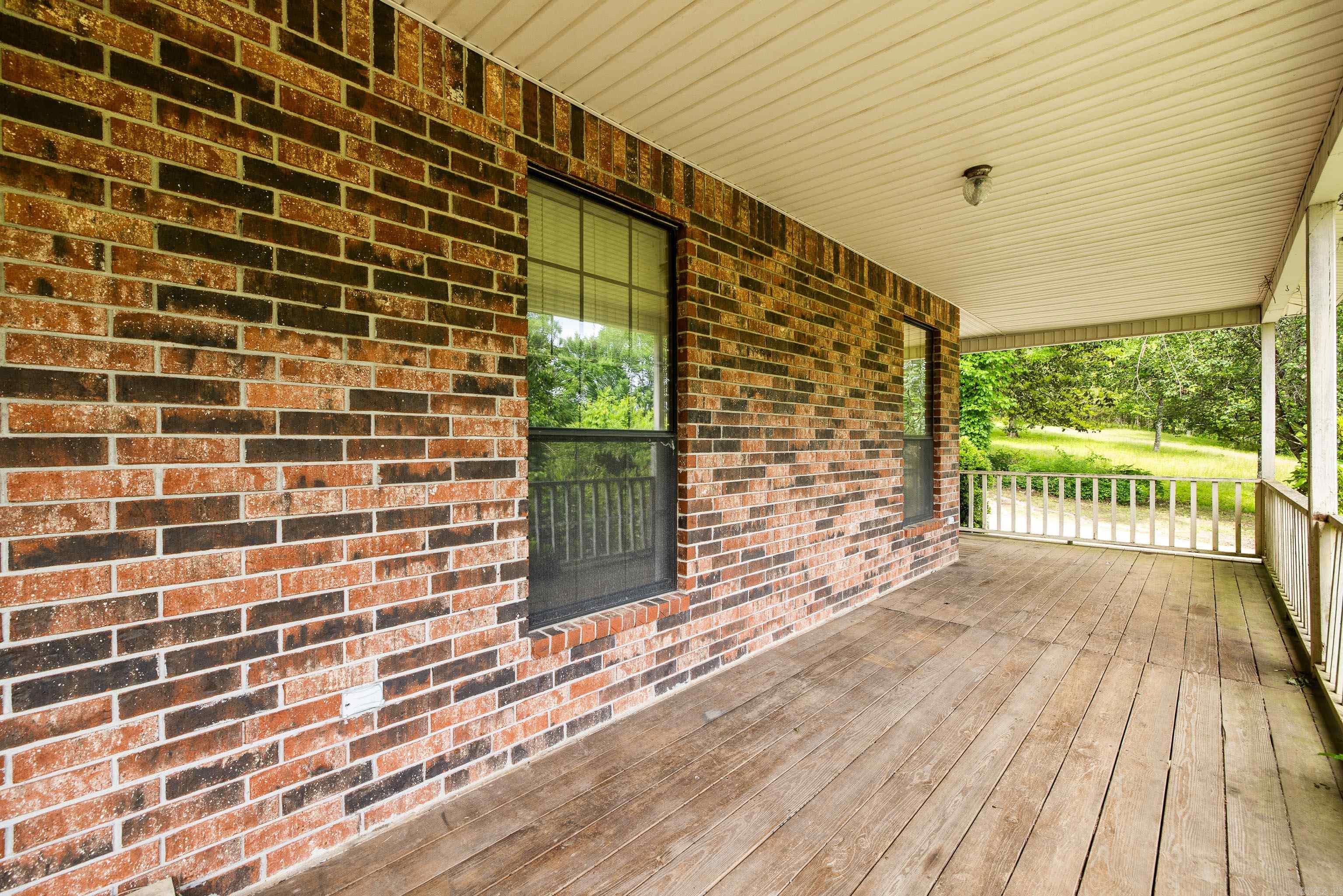 4999 Brooke  Benton, AR