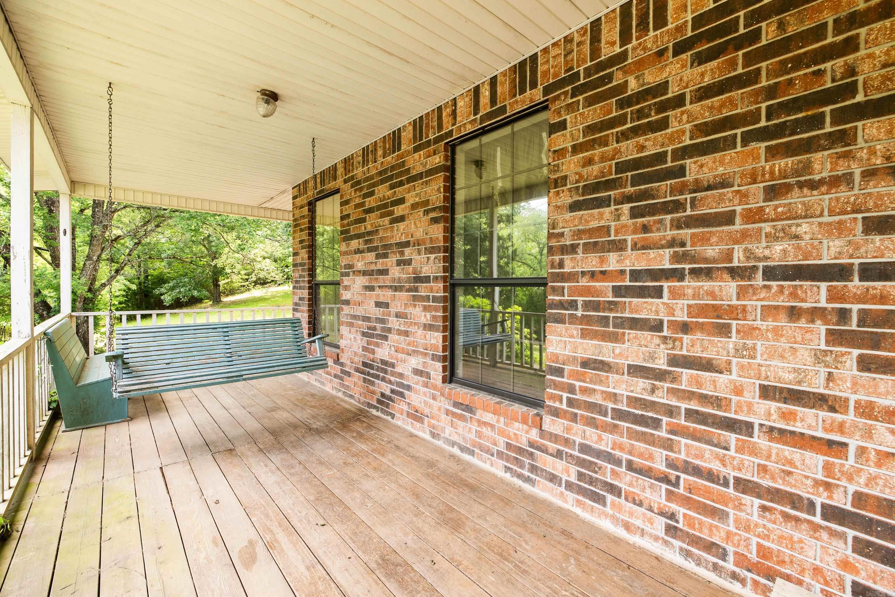 4999 Brooke  Benton, AR