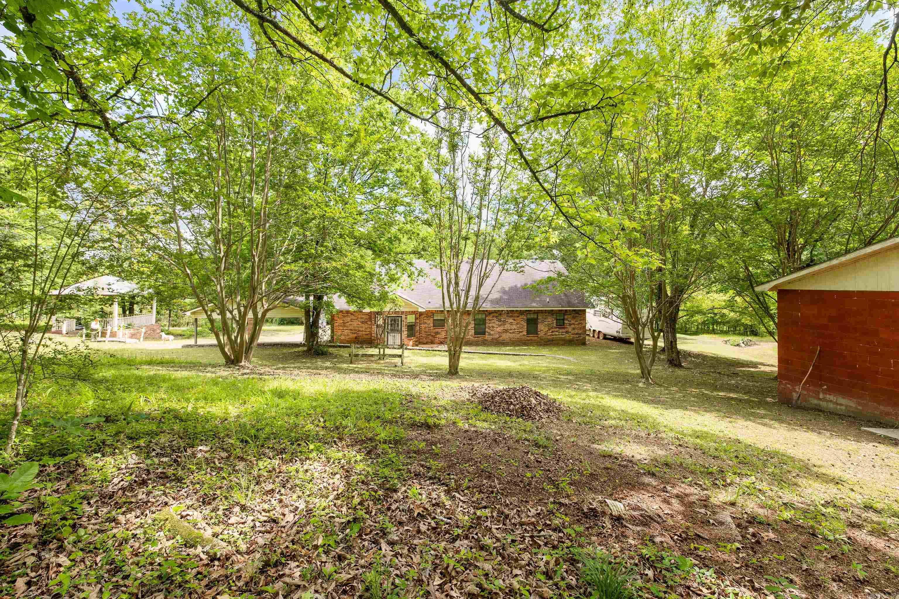 4999 Brooke  Benton, AR