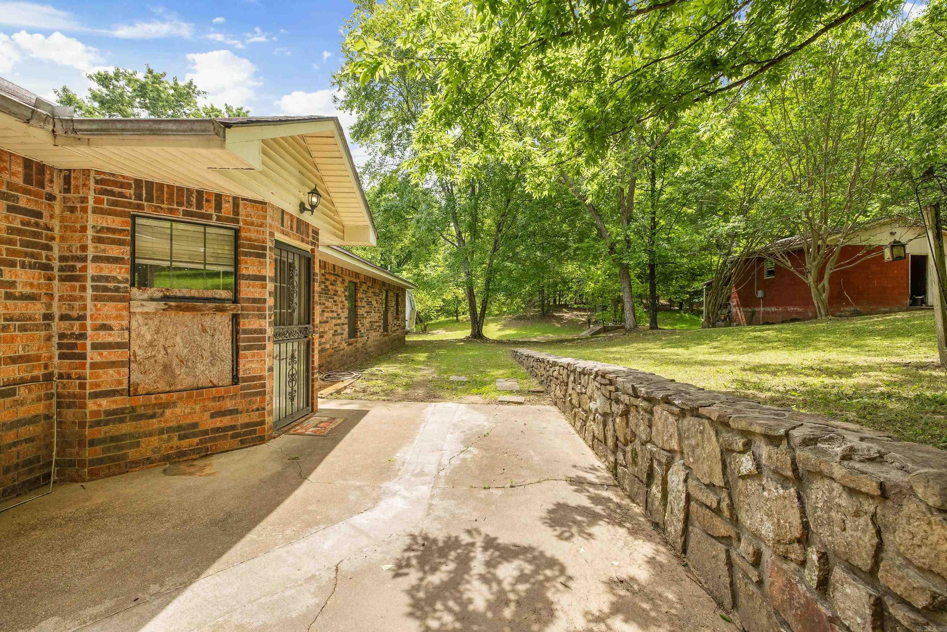 4999 Brooke  Benton, AR