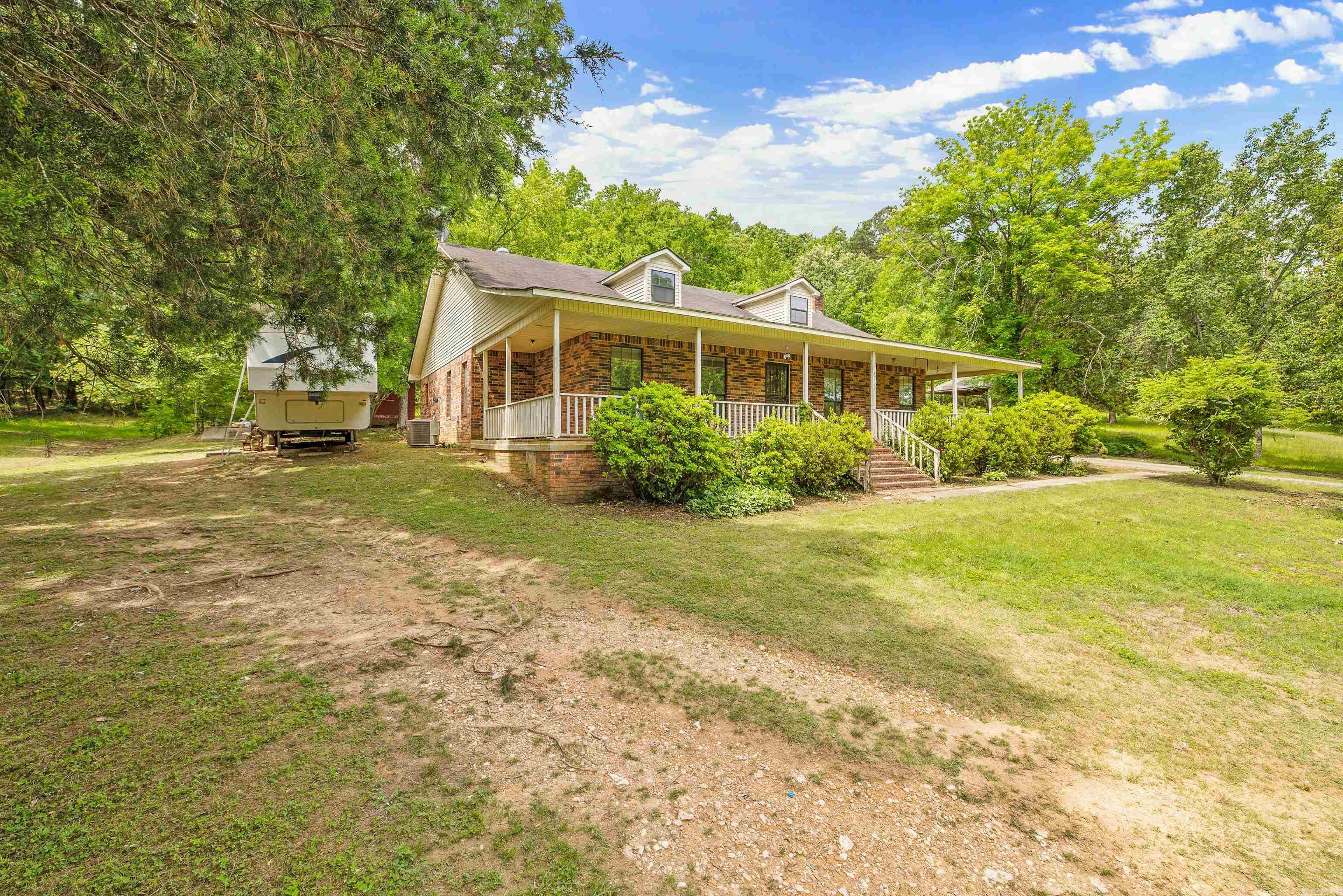 4999 Brooke  Benton, AR