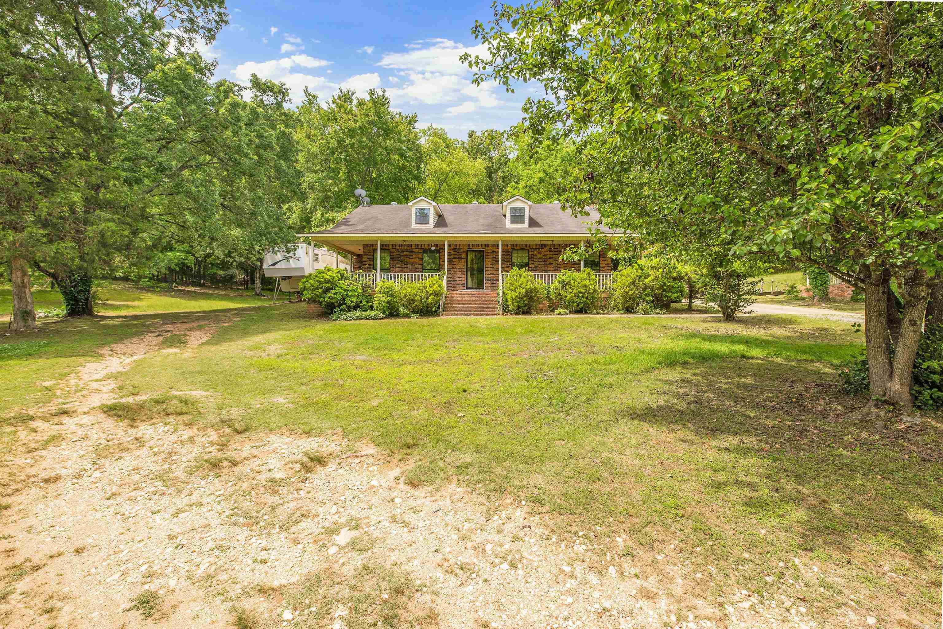 4999 Brooke  Benton, AR