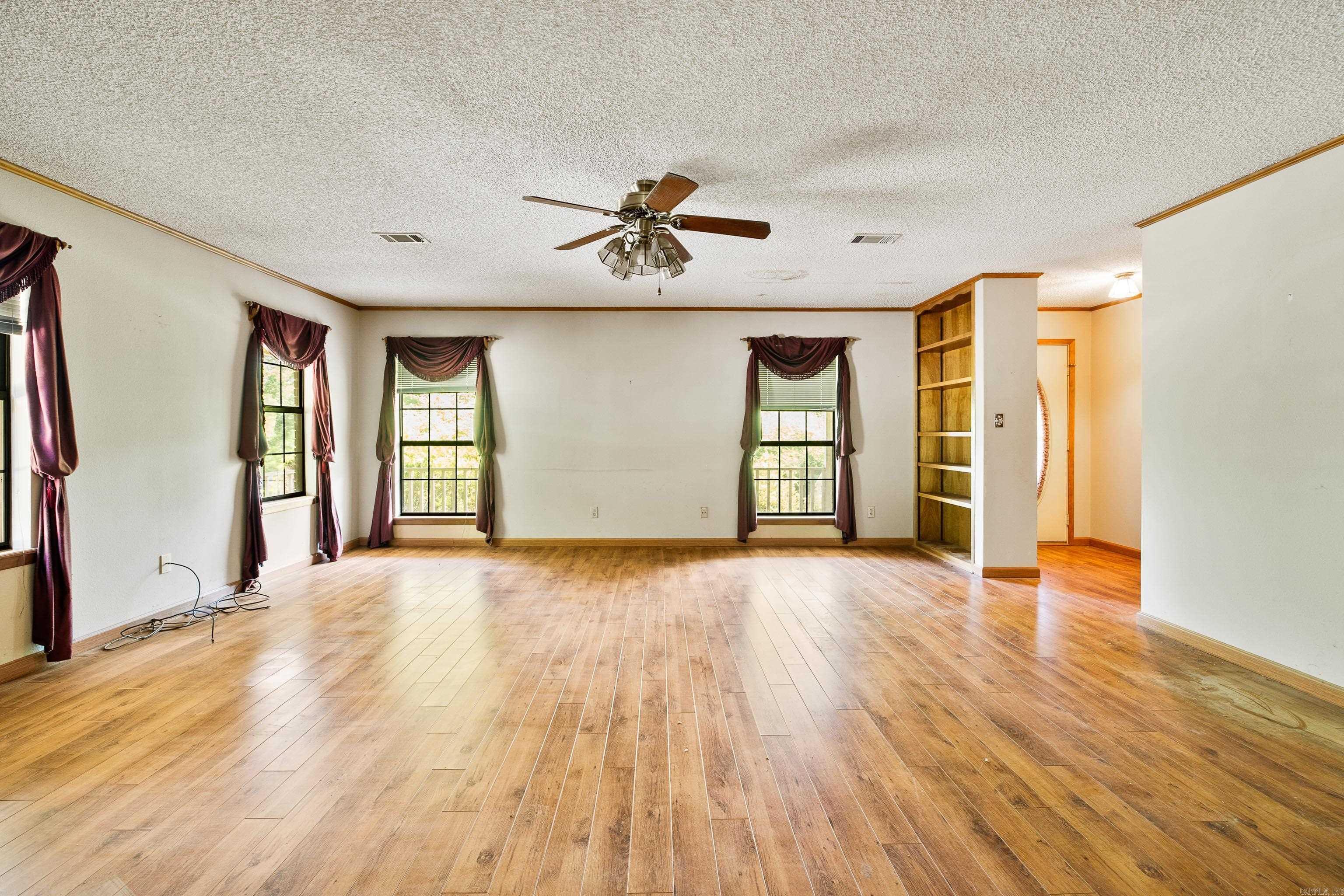 4999 Brooke  Benton, AR