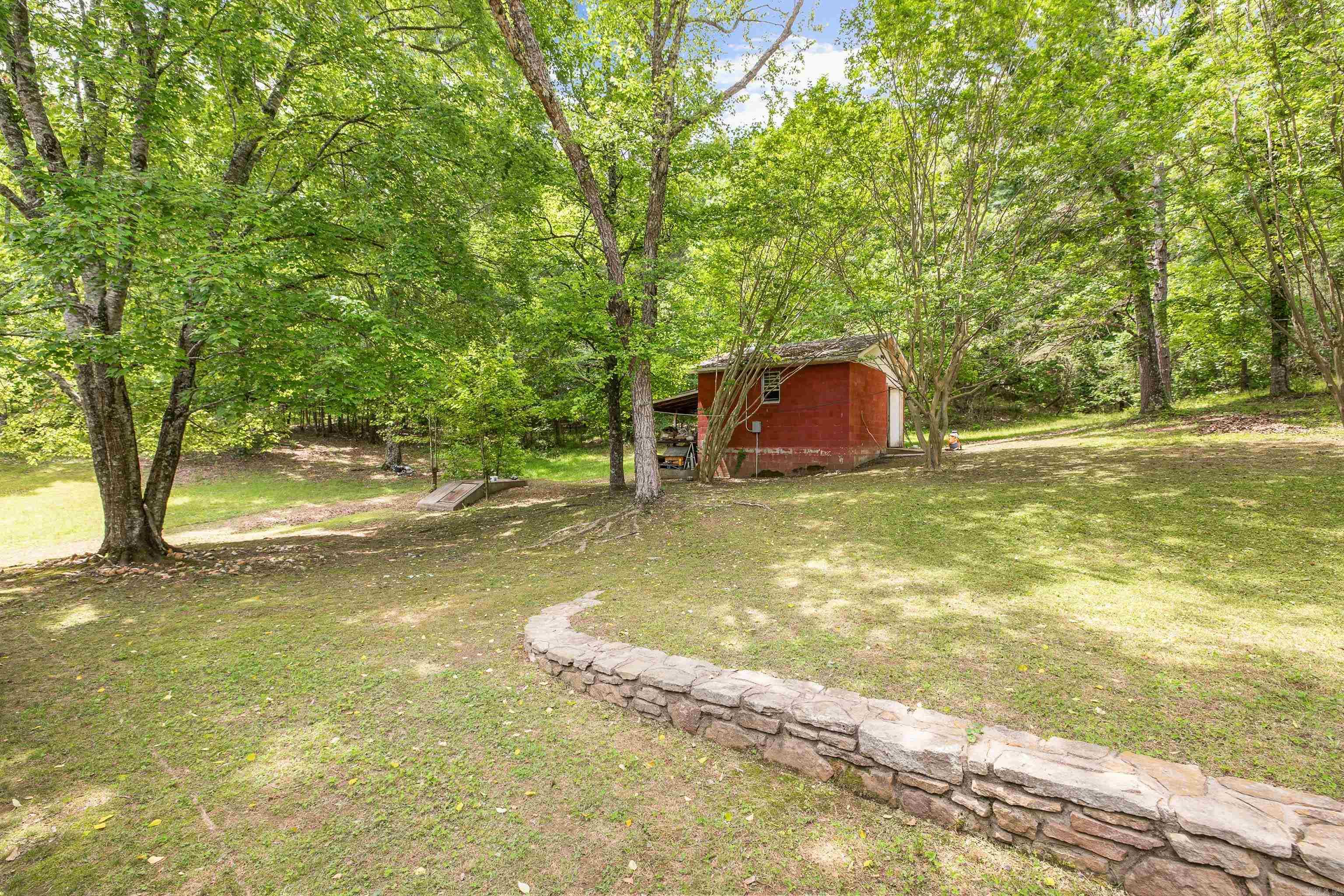 4999 Brooke  Benton, AR