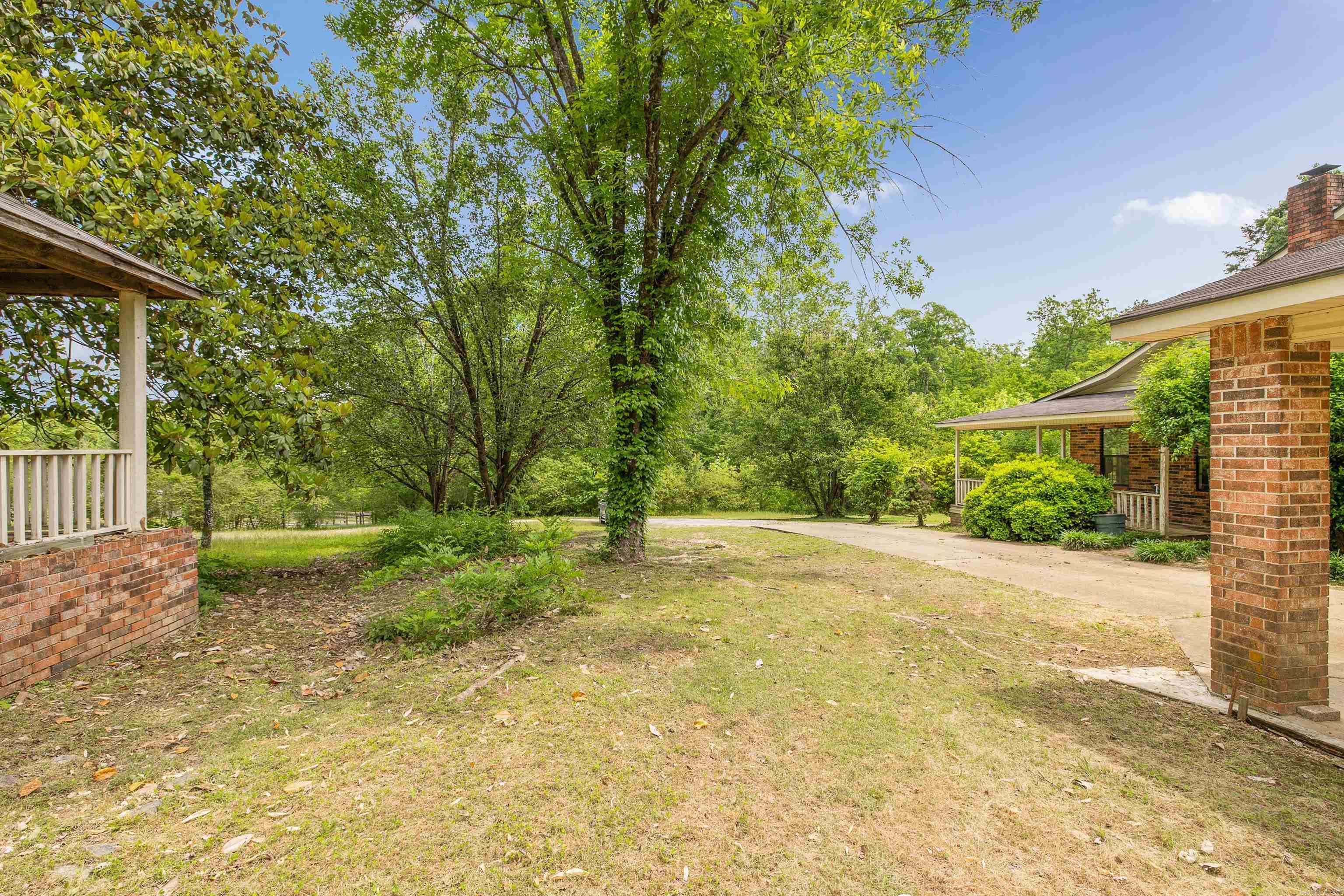 4999 Brooke  Benton, AR