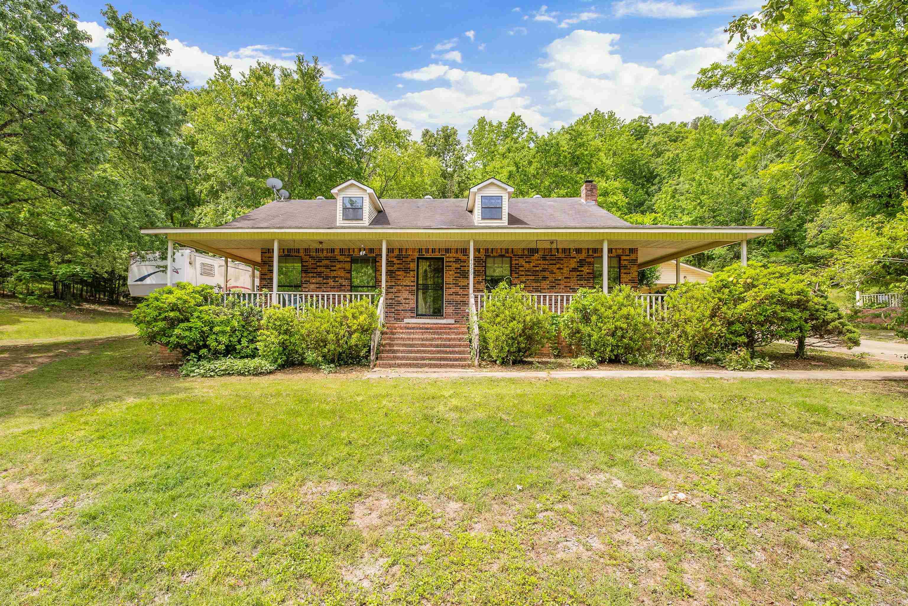 4999 Brooke  Benton, AR