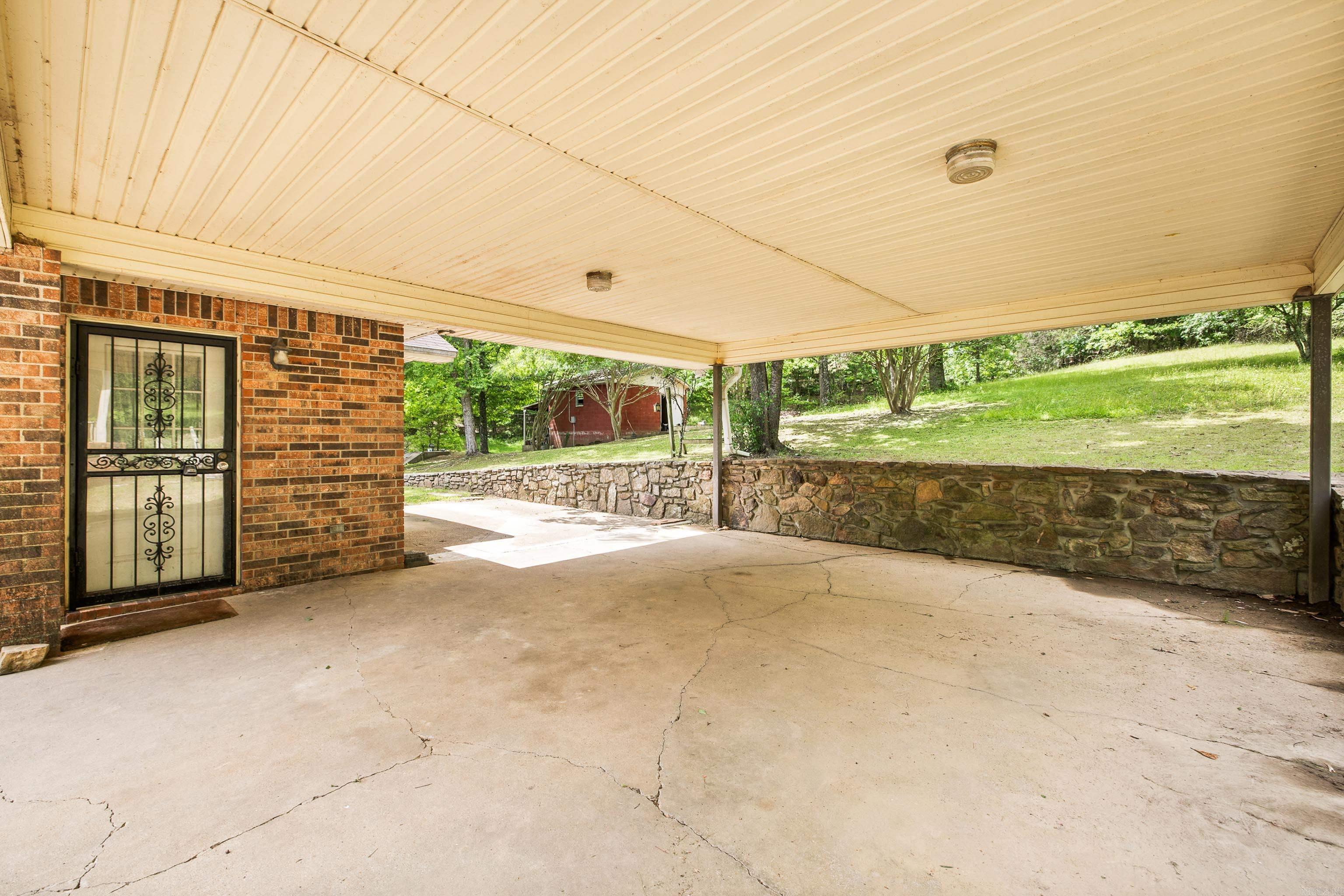 4999 Brooke  Benton, AR