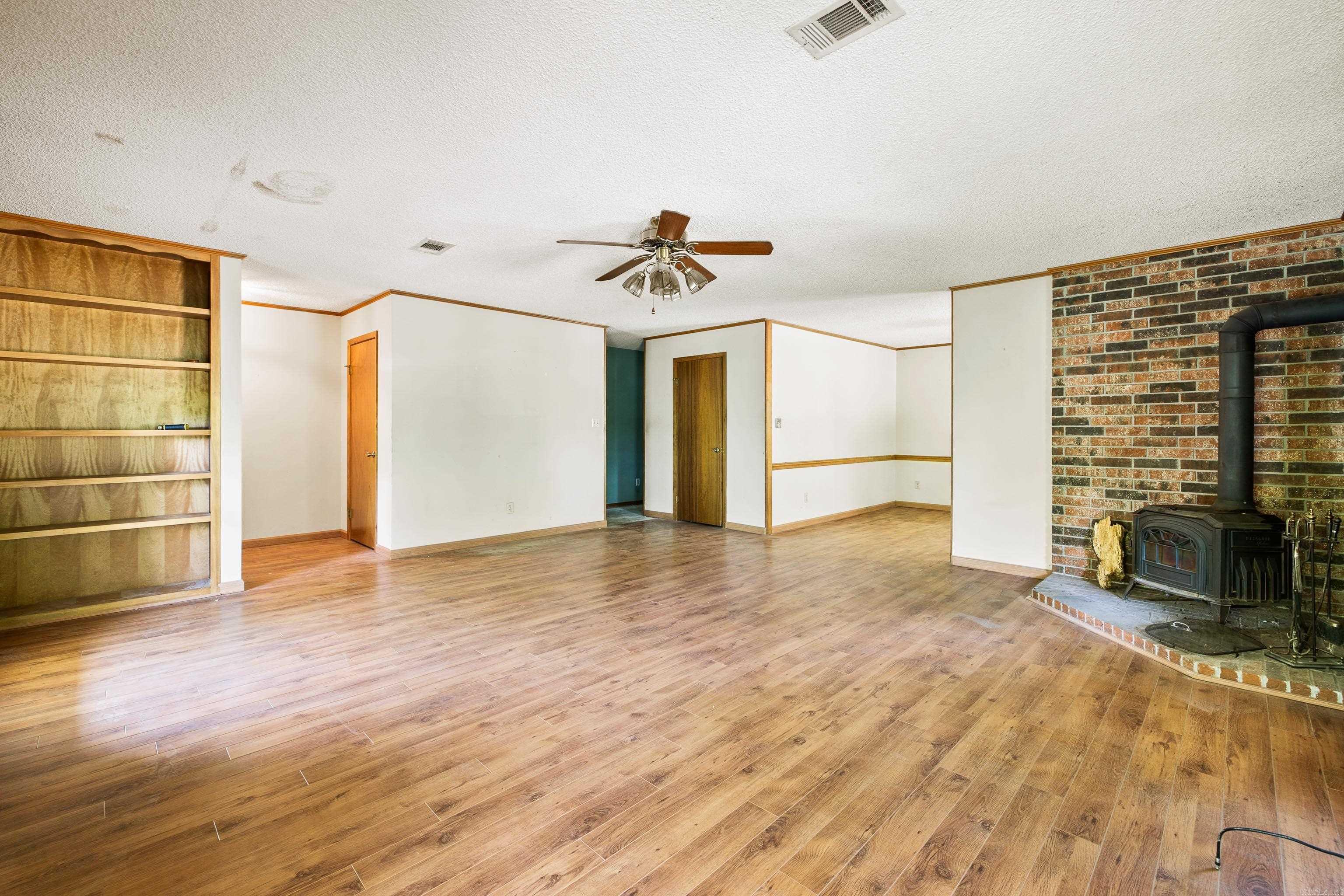 4999 Brooke  Benton, AR