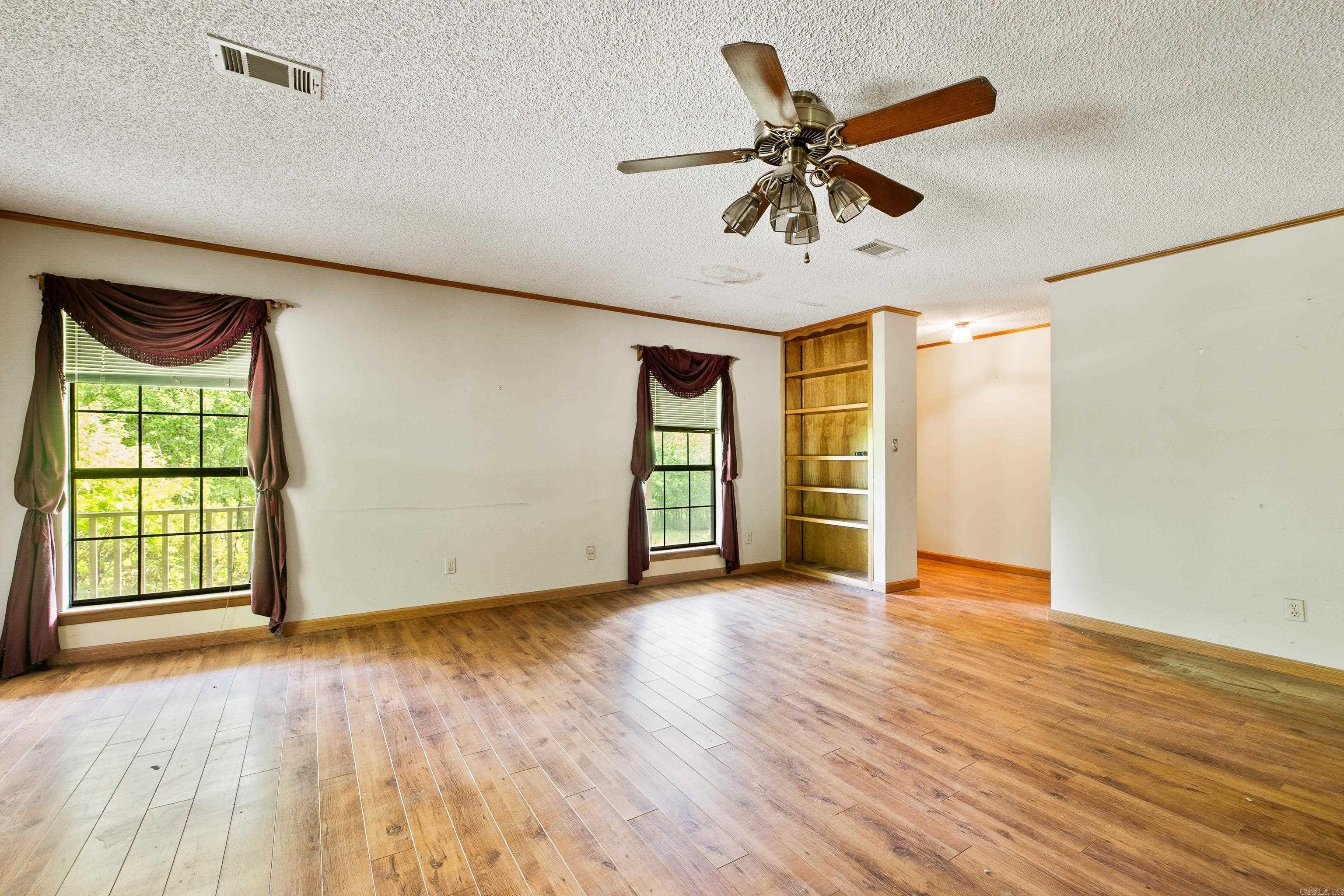 4999 Brooke  Benton, AR