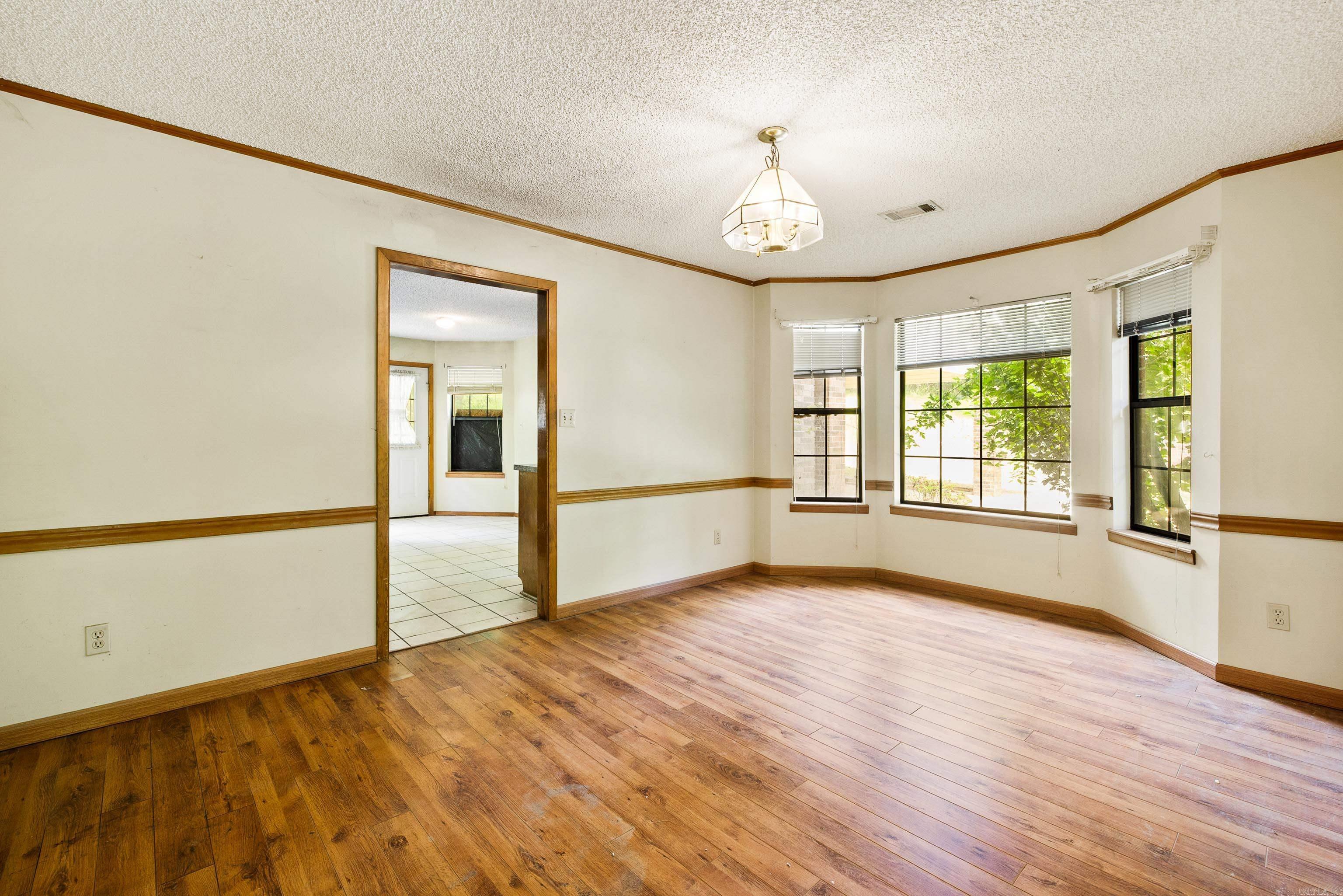 4999 Brooke  Benton, AR