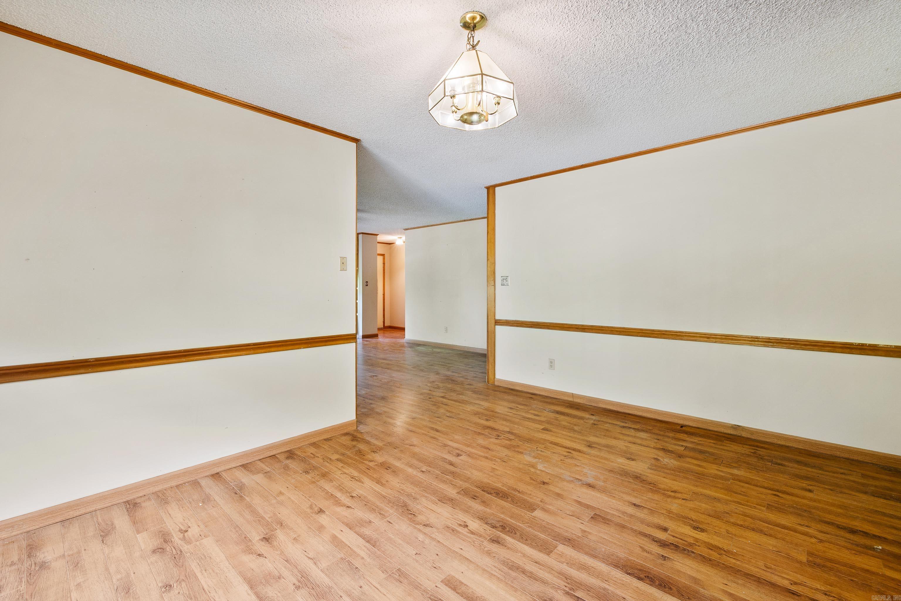 4999 Brooke  Benton, AR
