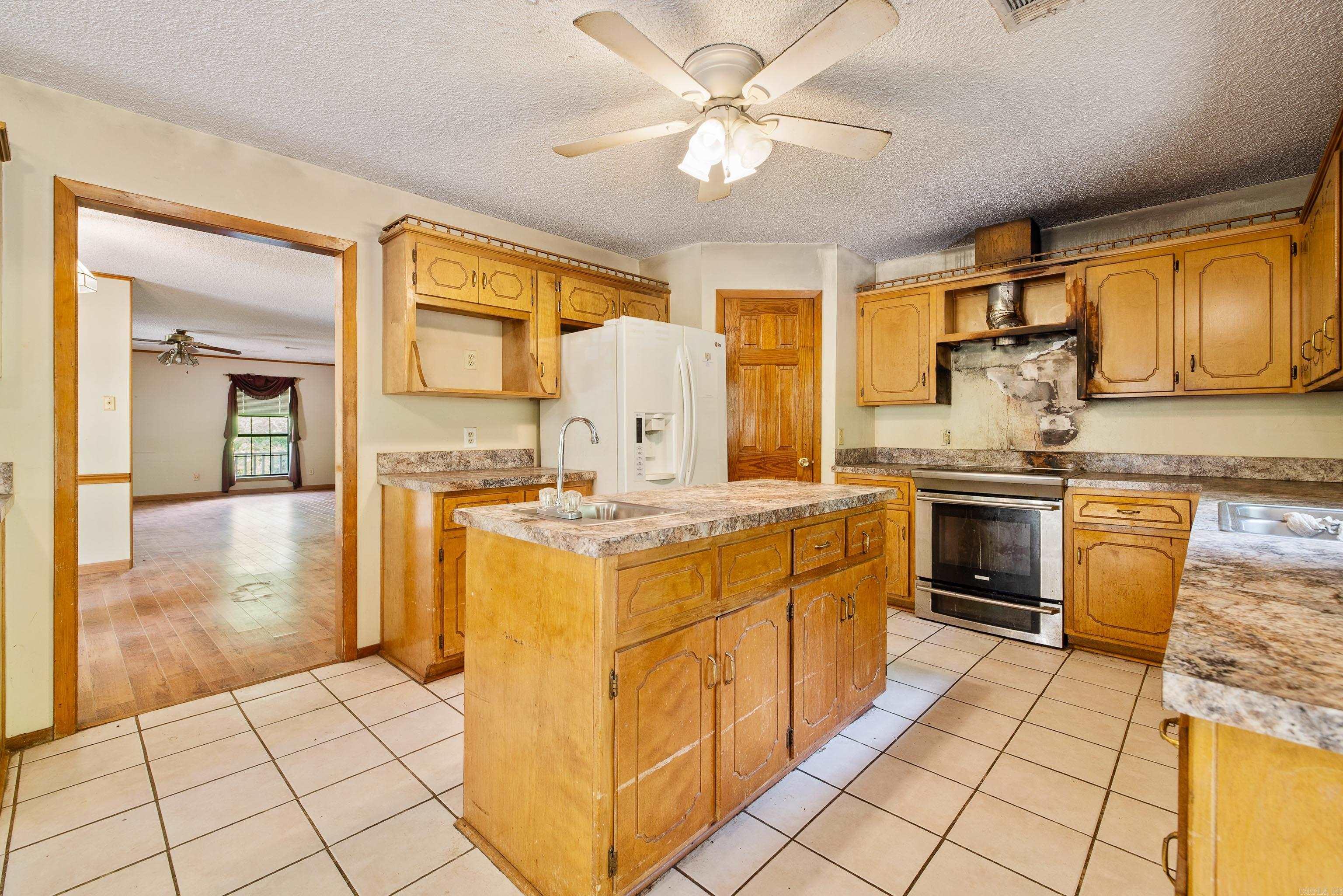 4999 Brooke  Benton, AR