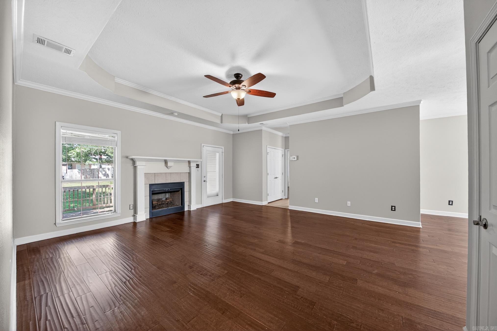 14 Jonathon  Cabot, AR