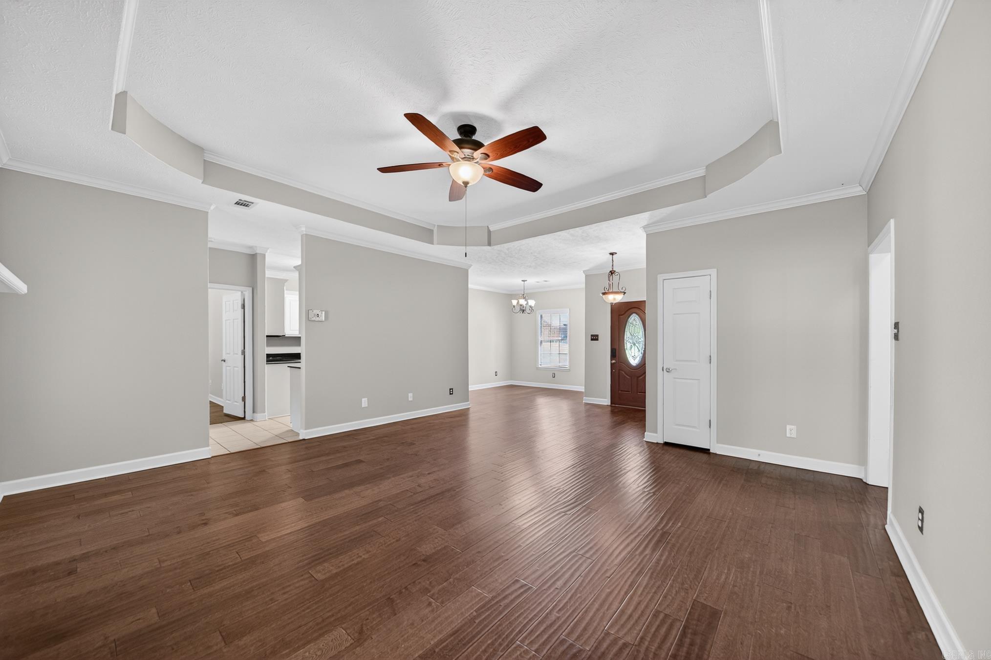 14 Jonathon  Cabot, AR