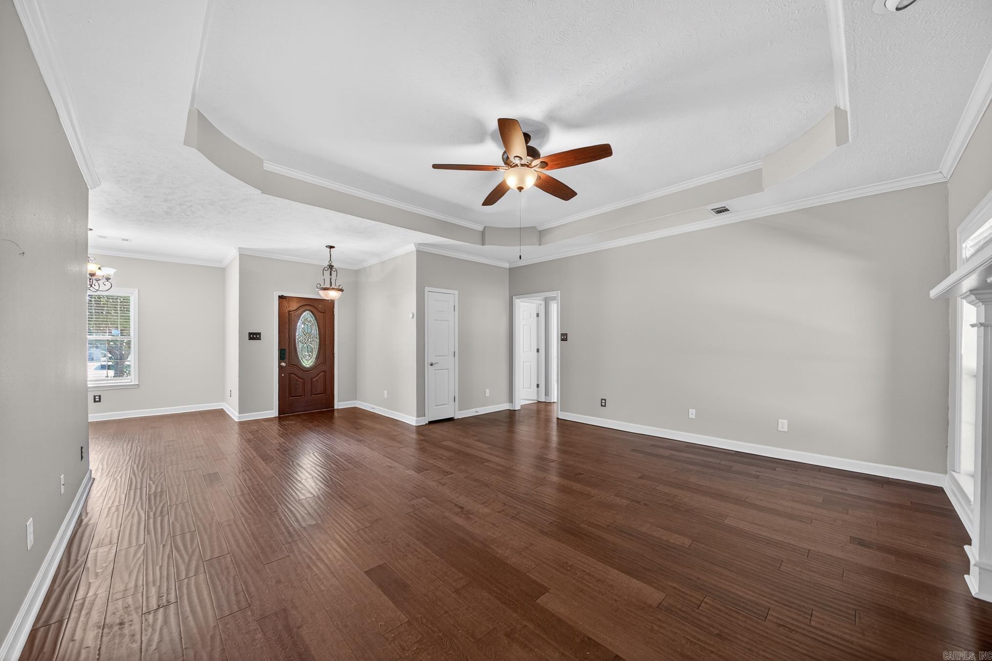 14 Jonathon  Cabot, AR