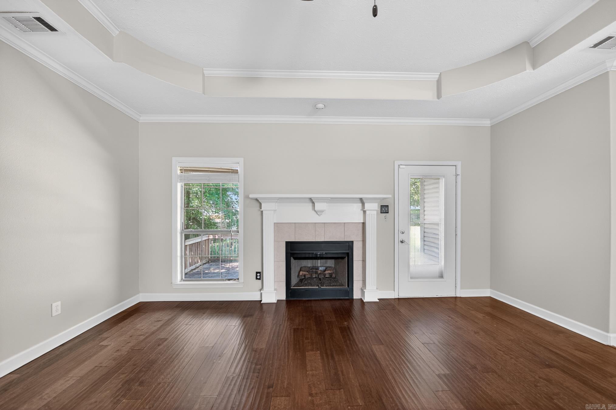 14 Jonathon  Cabot, AR