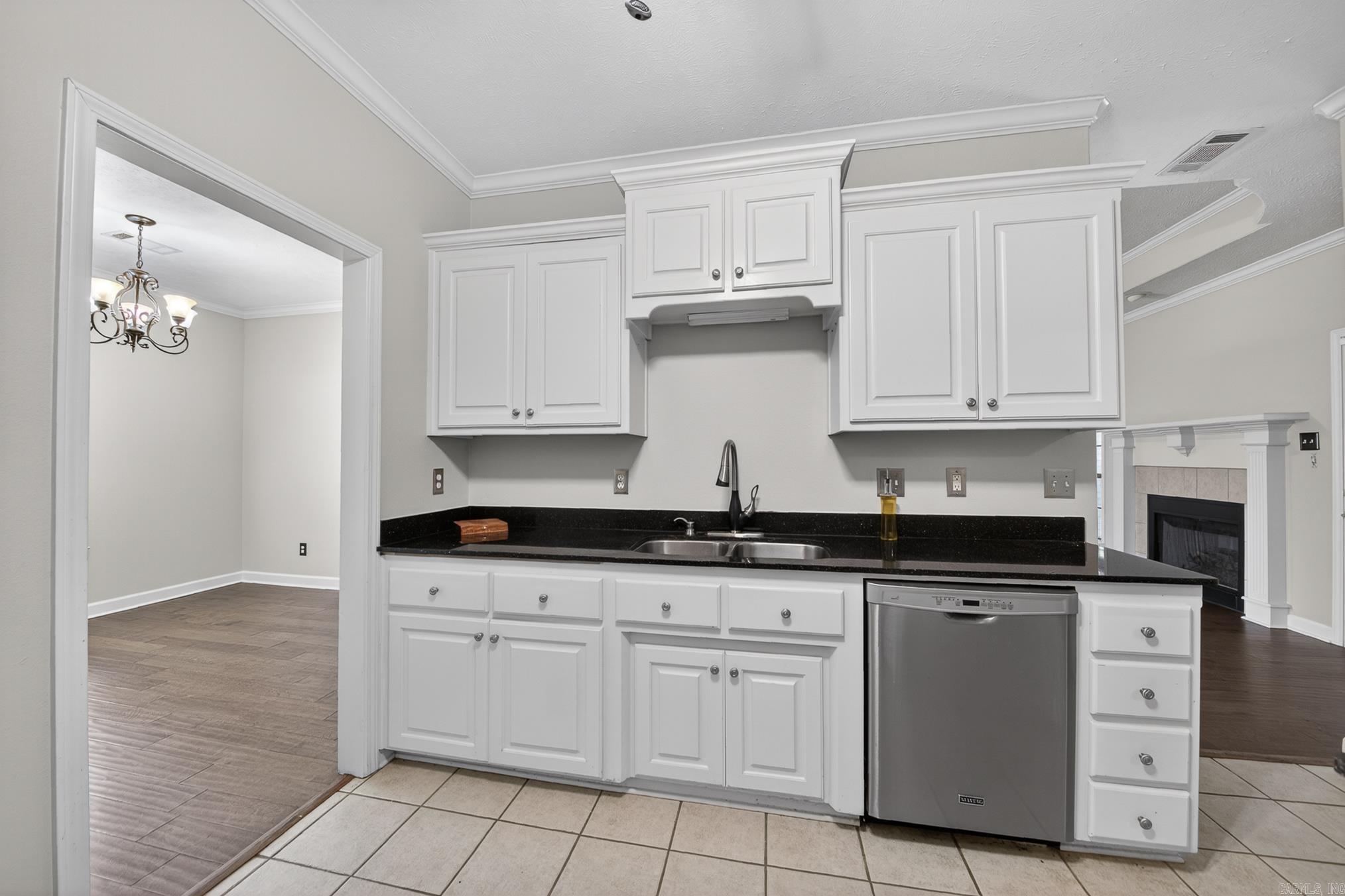 14 Jonathon  Cabot, AR