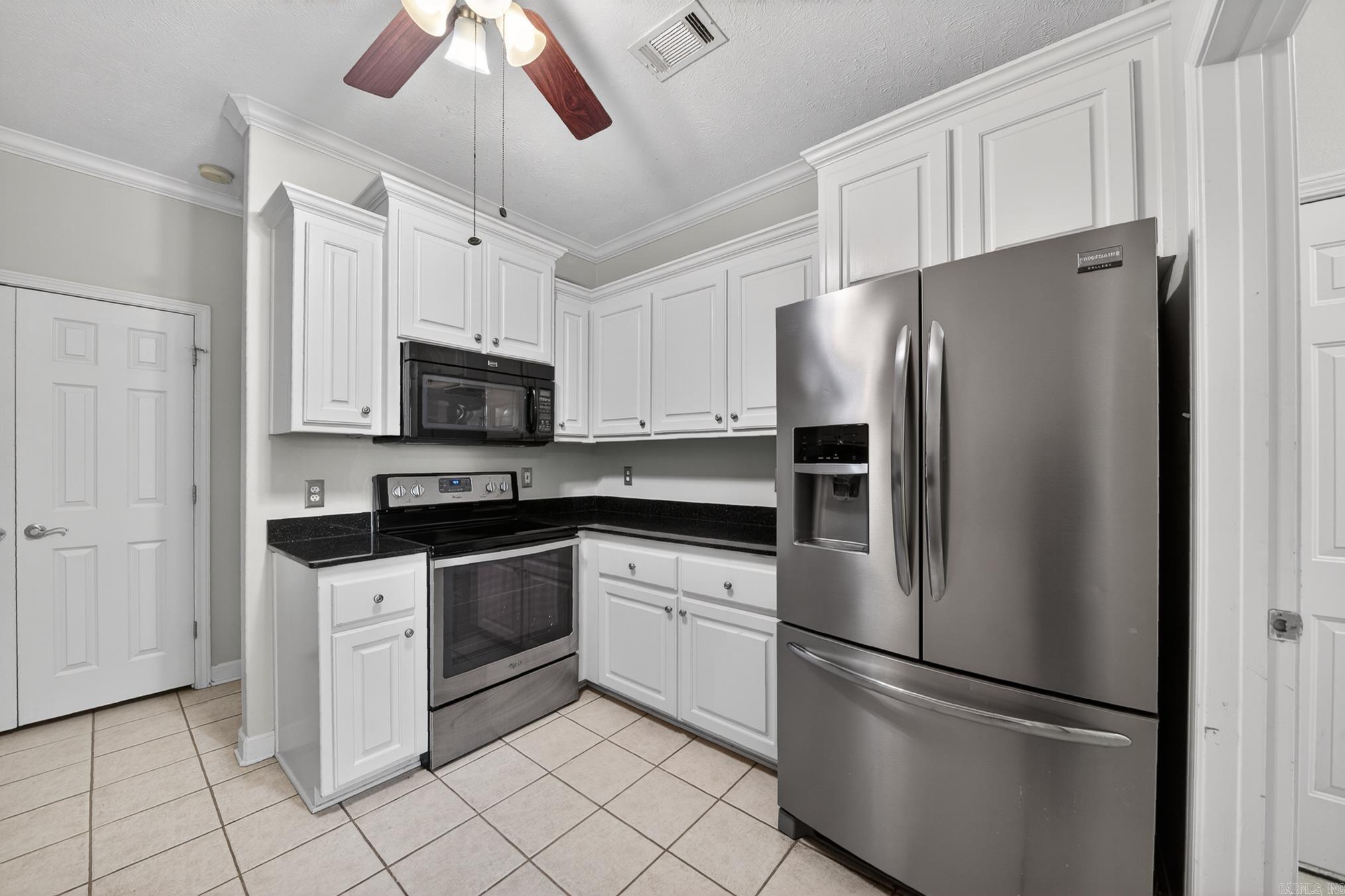 14 Jonathon  Cabot, AR