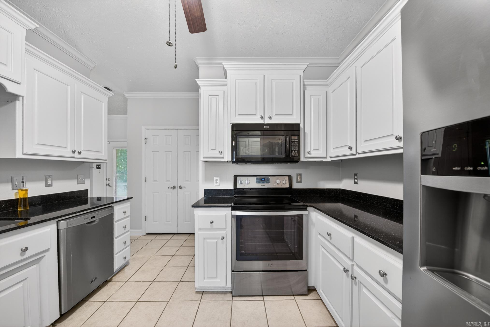 14 Jonathon  Cabot, AR