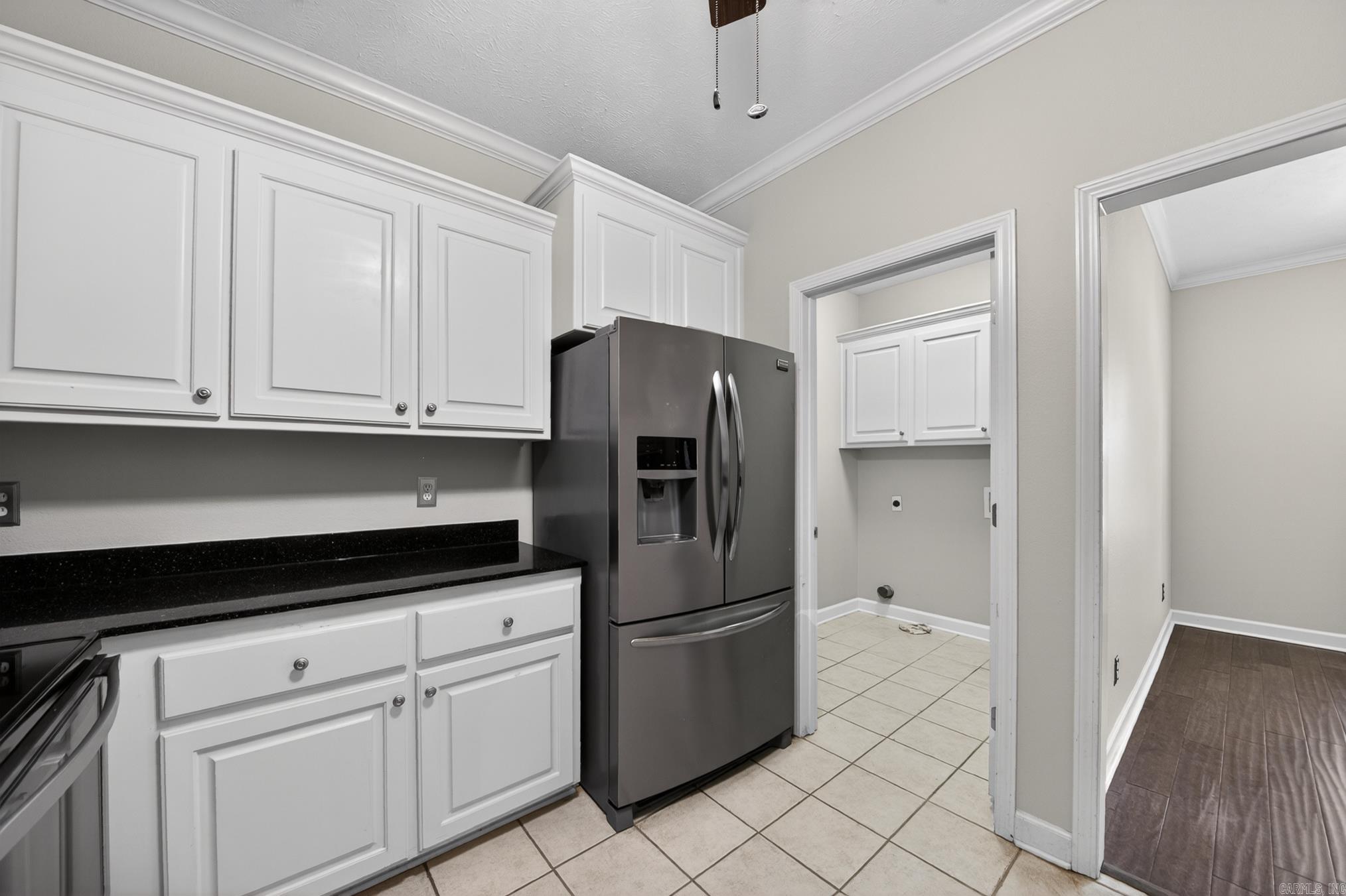 14 Jonathon  Cabot, AR