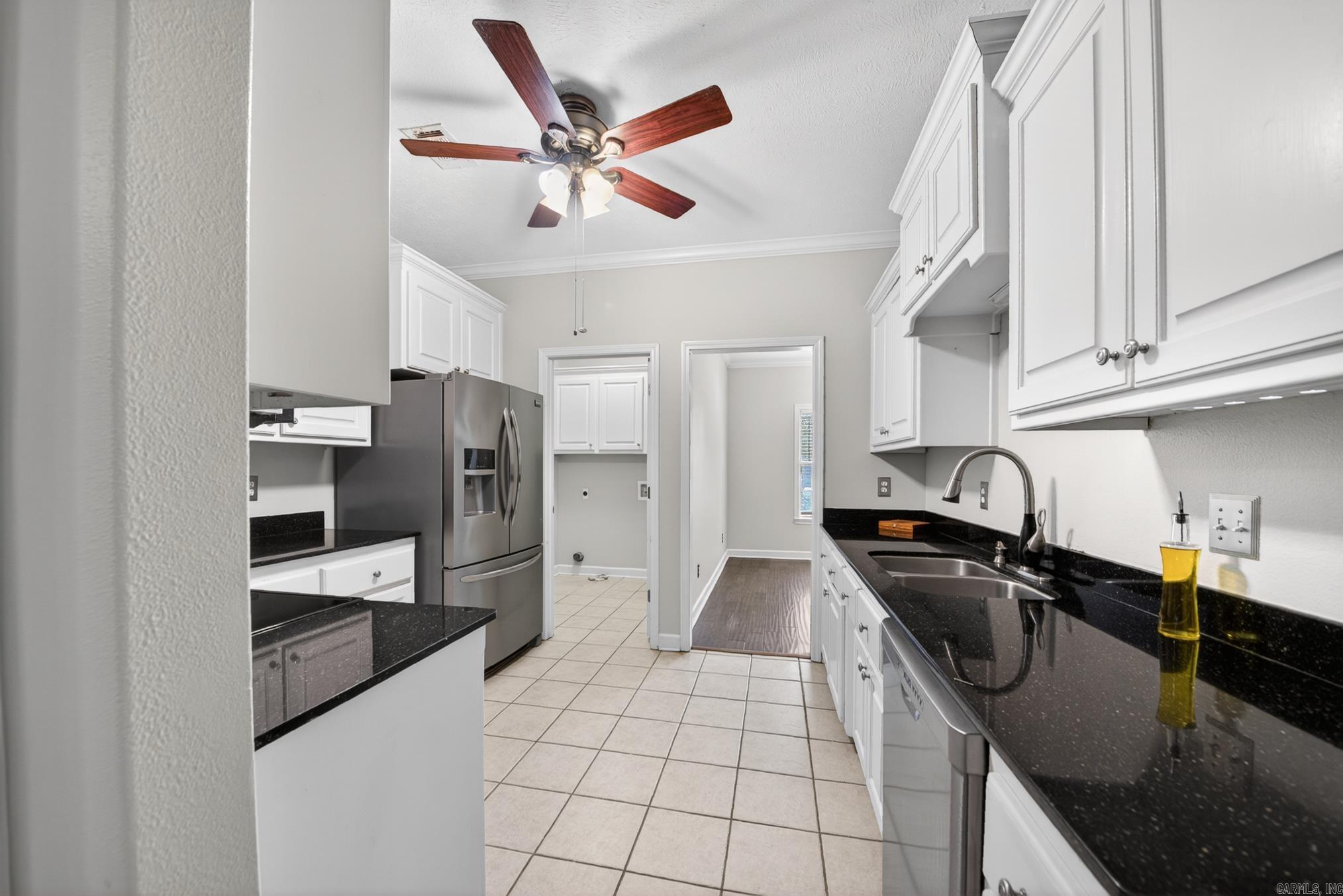 14 Jonathon  Cabot, AR