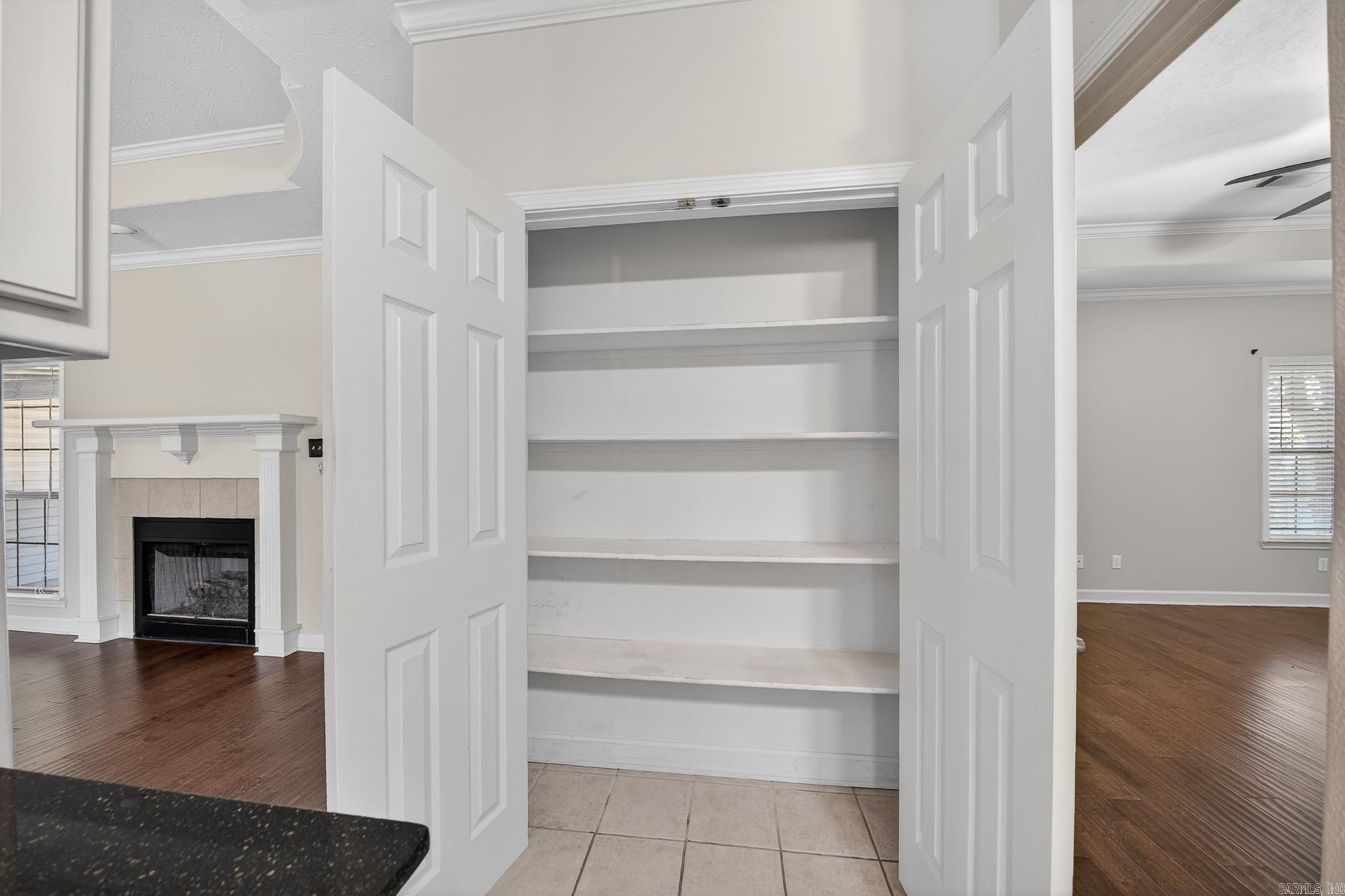 14 Jonathon  Cabot, AR