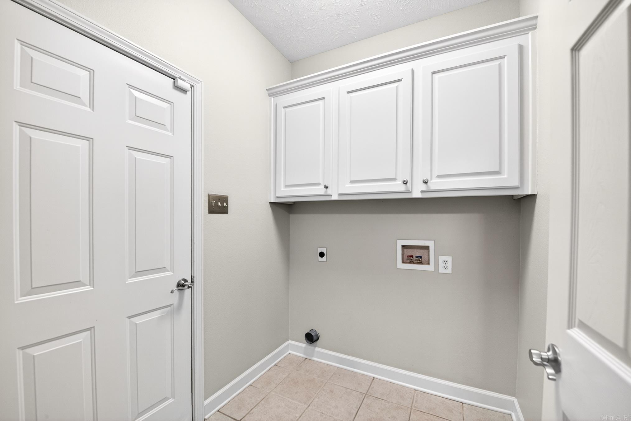 14 Jonathon  Cabot, AR