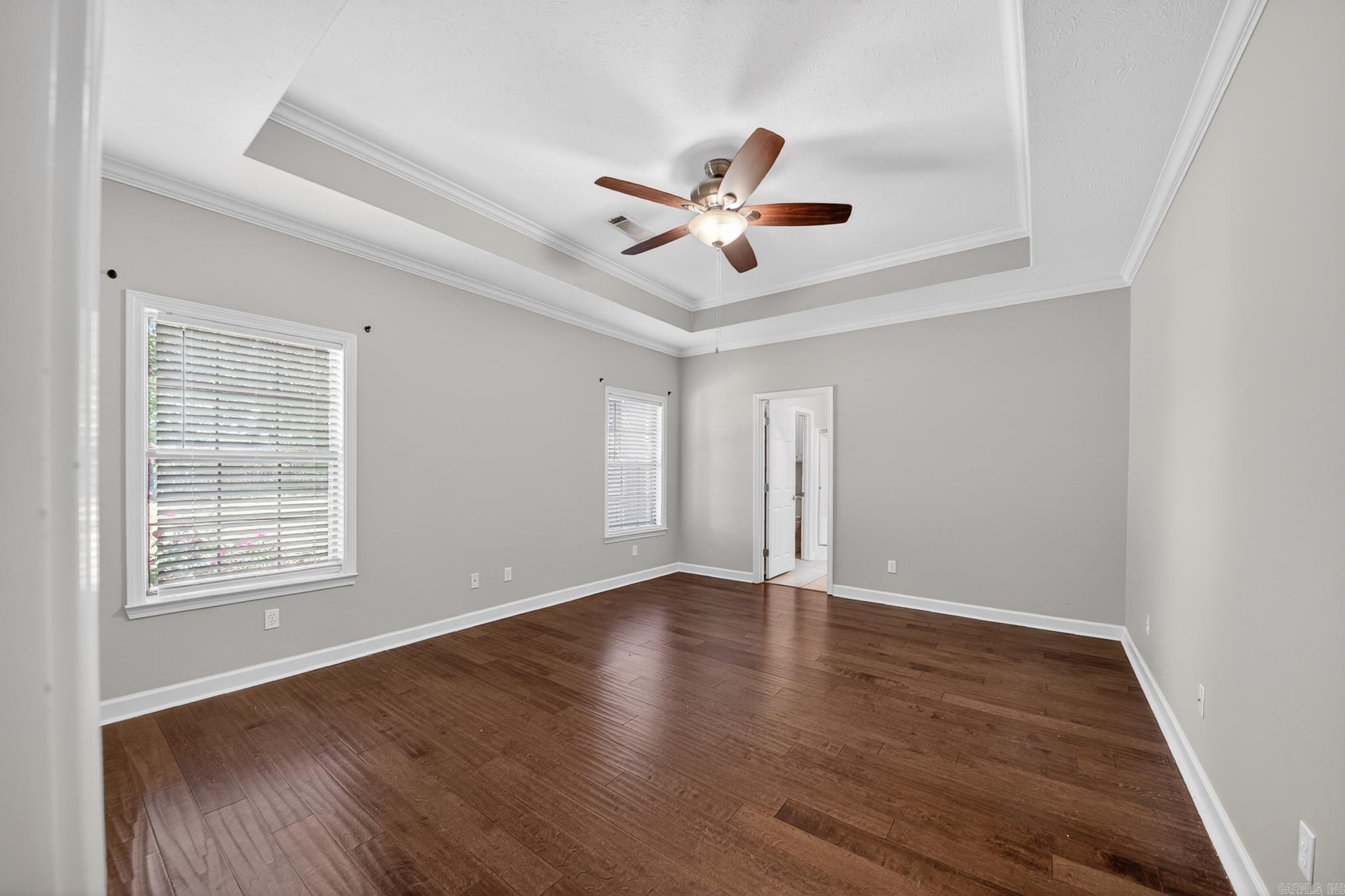 14 Jonathon  Cabot, AR