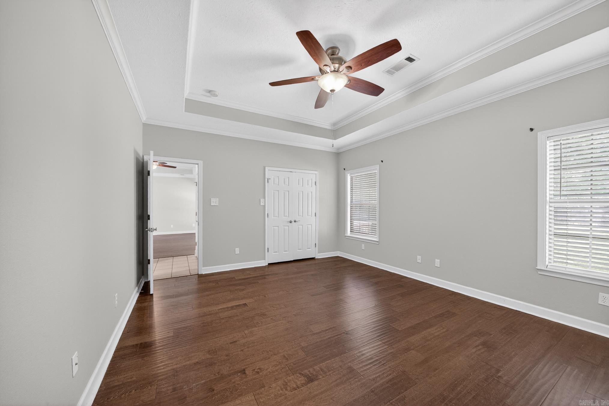 14 Jonathon  Cabot, AR