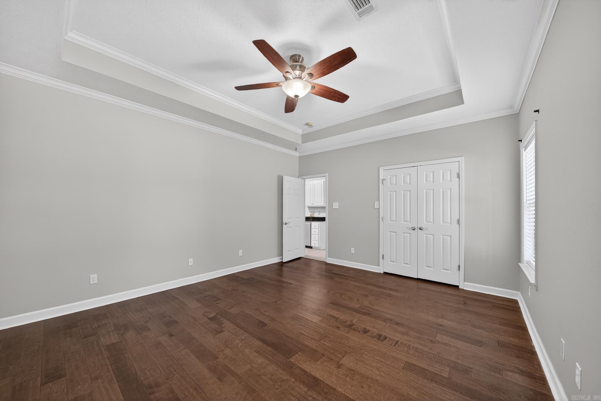 14 Jonathon  Cabot, AR