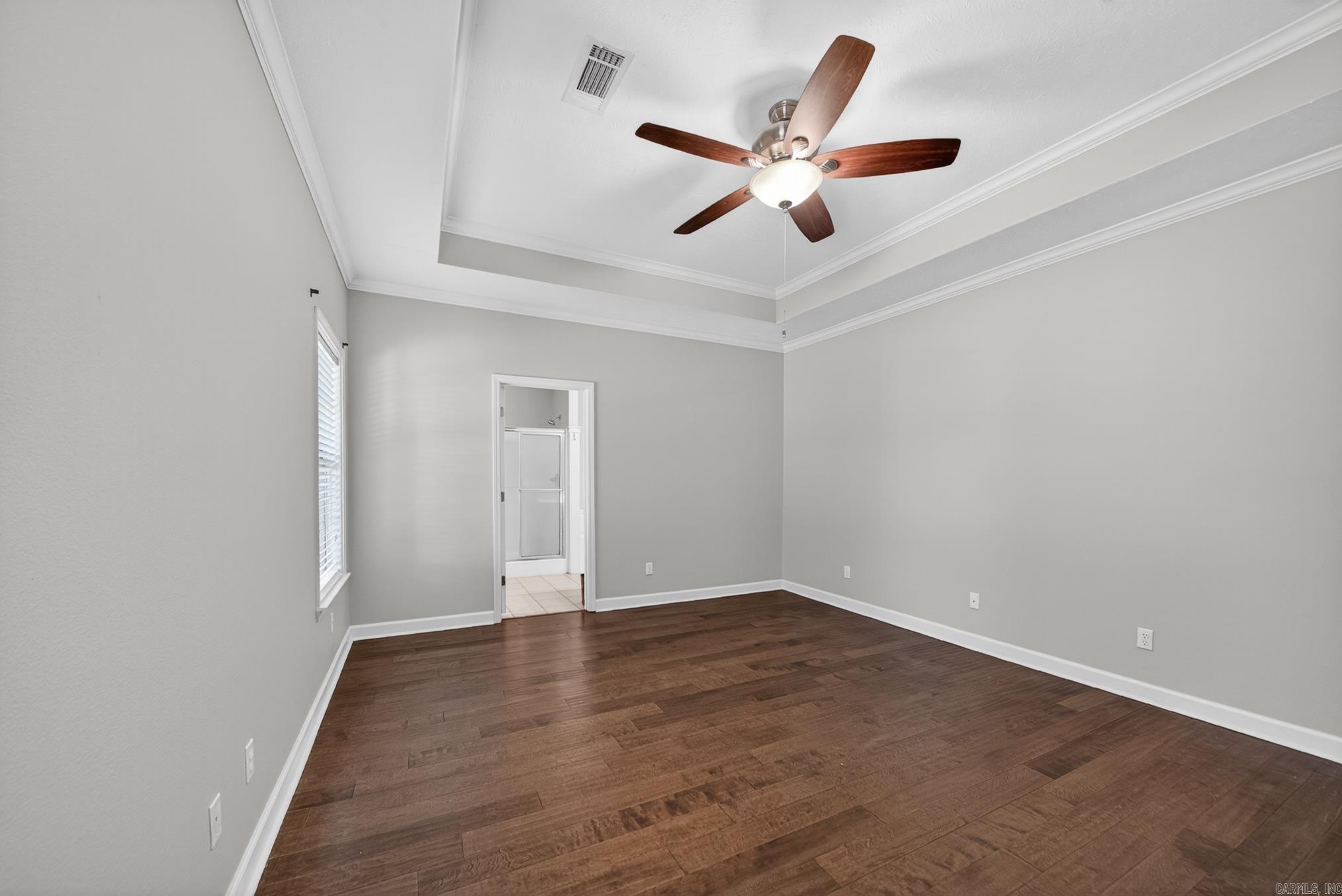 14 Jonathon  Cabot, AR