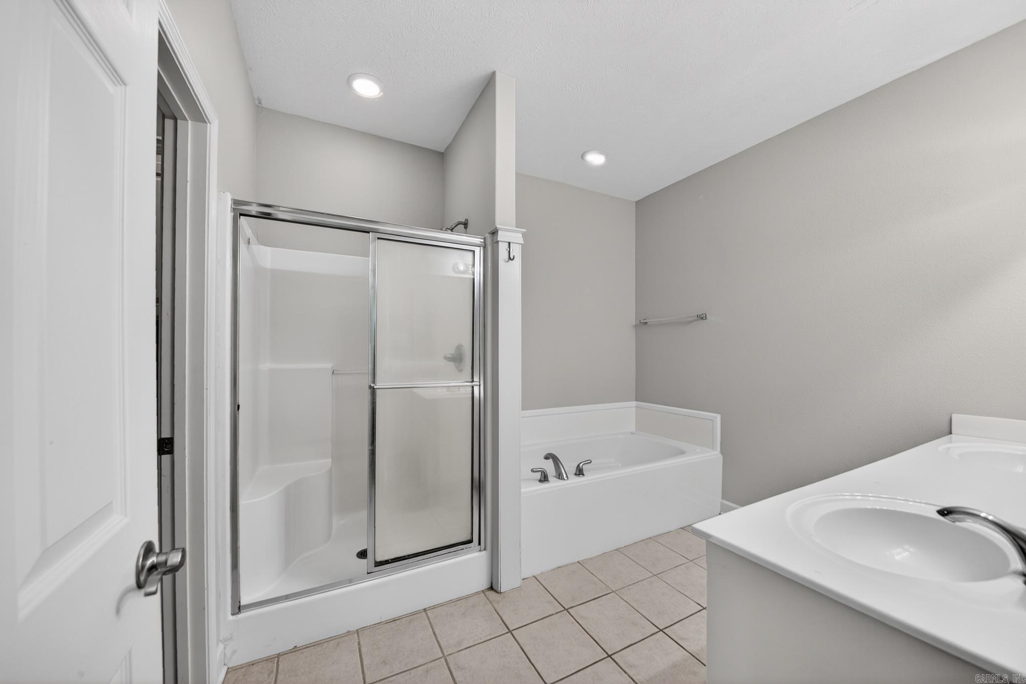 14 Jonathon  Cabot, AR
