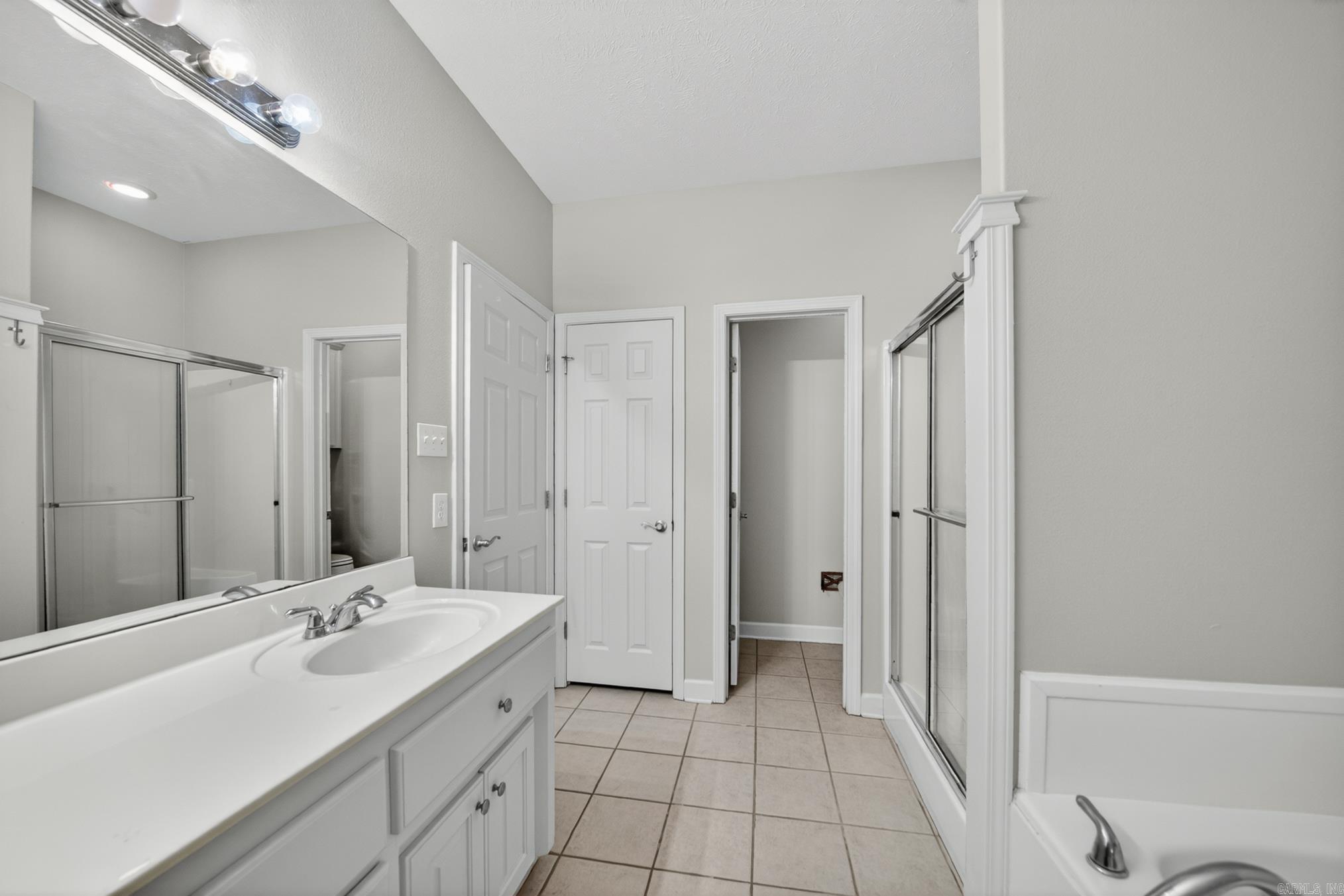 14 Jonathon  Cabot, AR