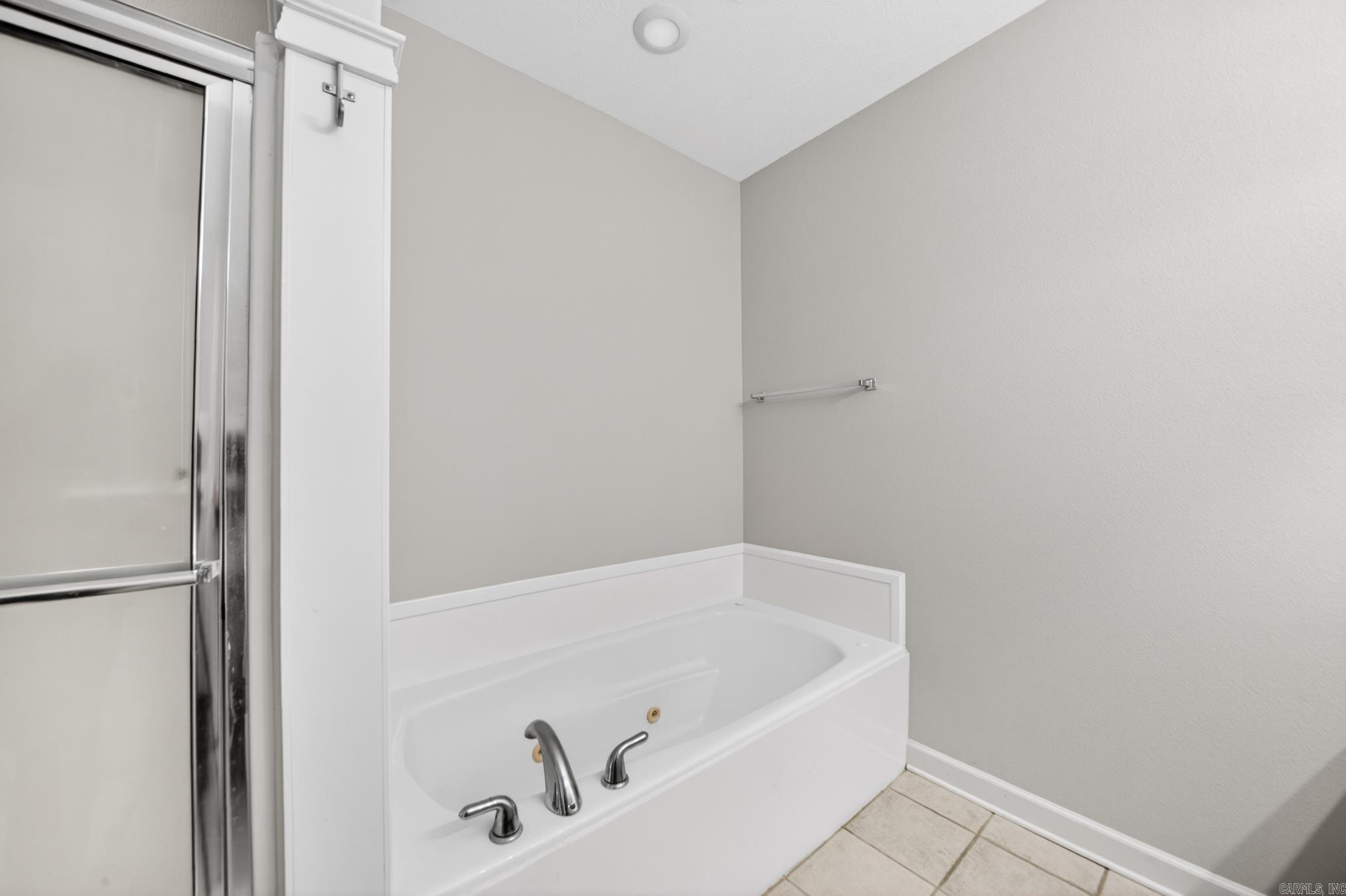 14 Jonathon  Cabot, AR