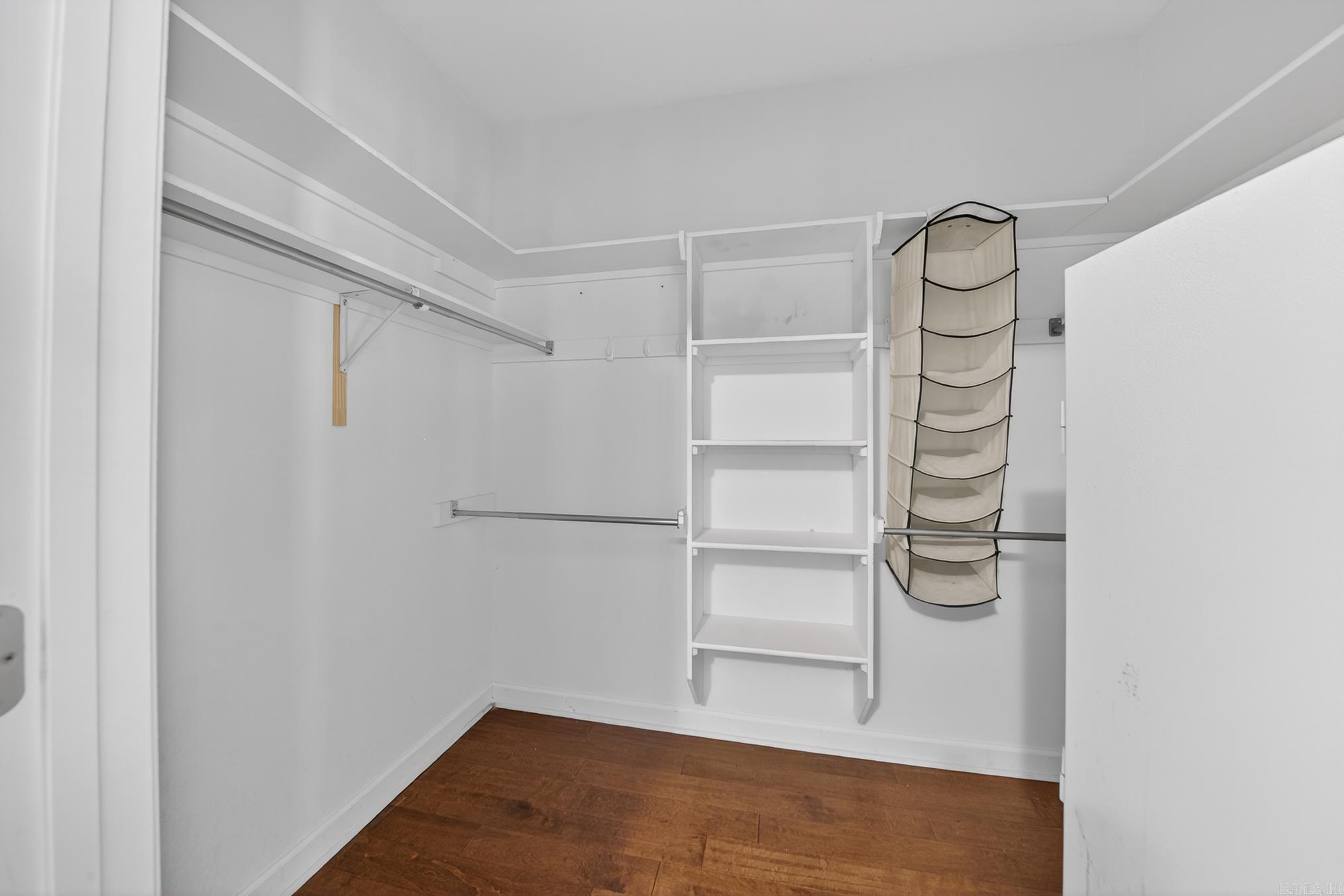 14 Jonathon  Cabot, AR