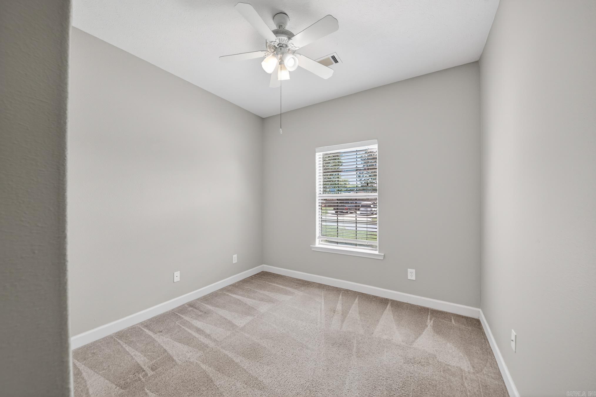14 Jonathon  Cabot, AR