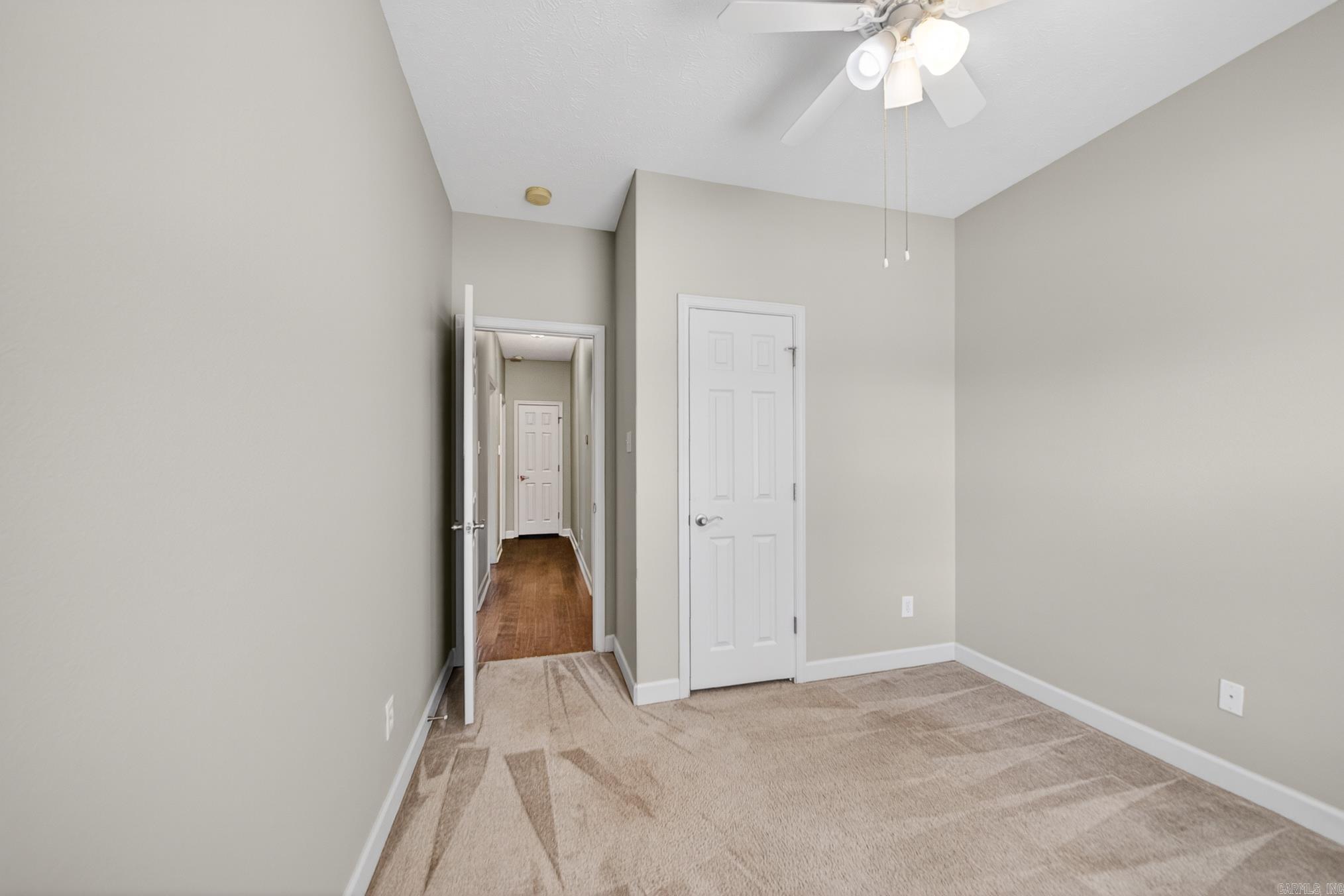 14 Jonathon  Cabot, AR