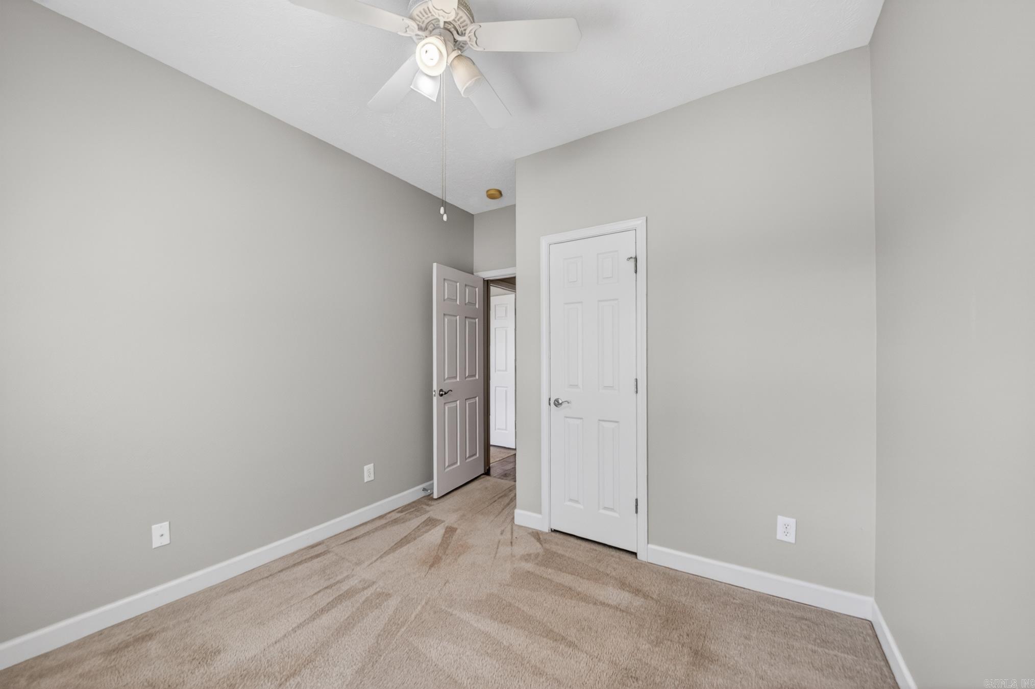 14 Jonathon  Cabot, AR
