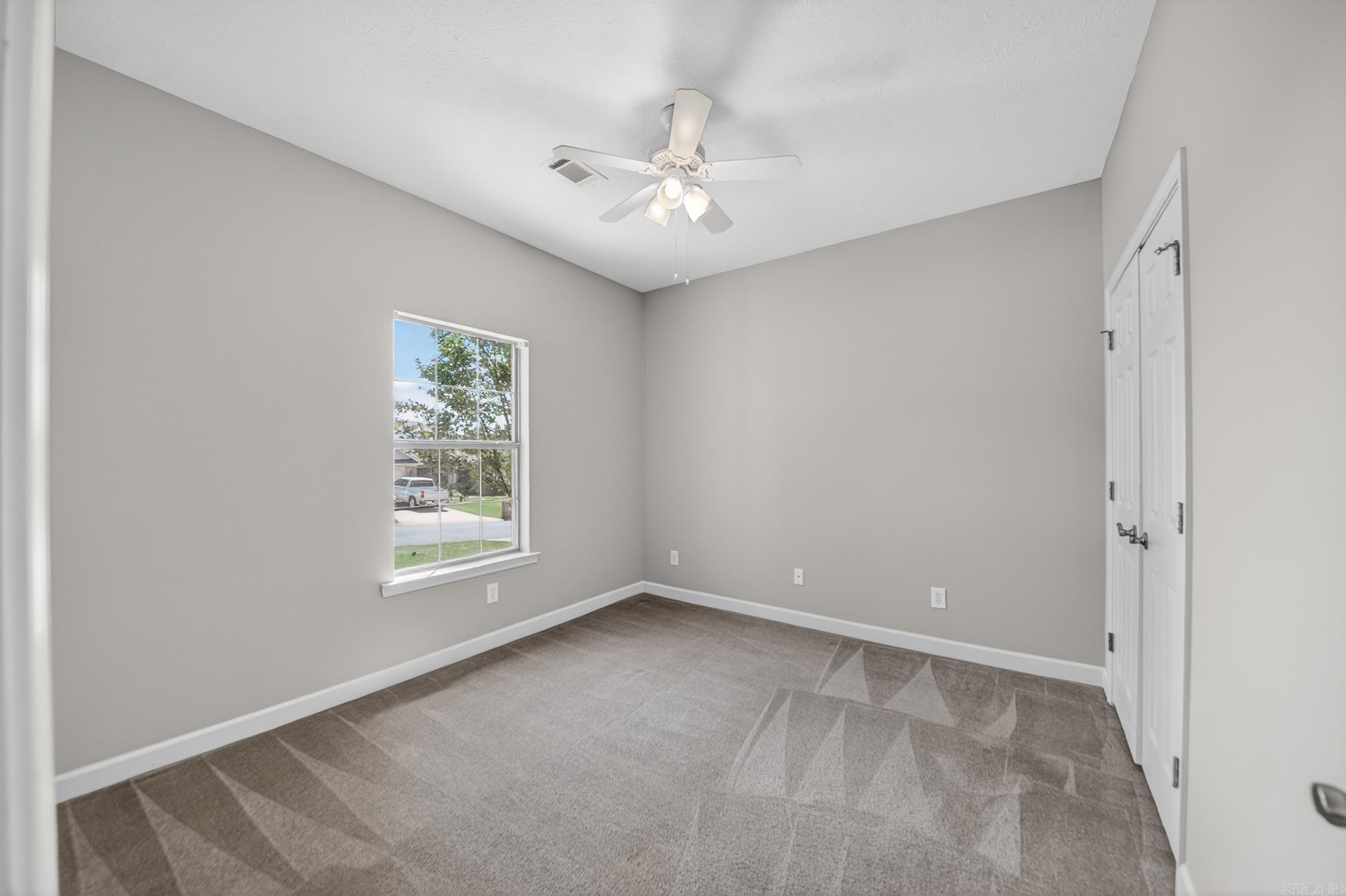 14 Jonathon  Cabot, AR