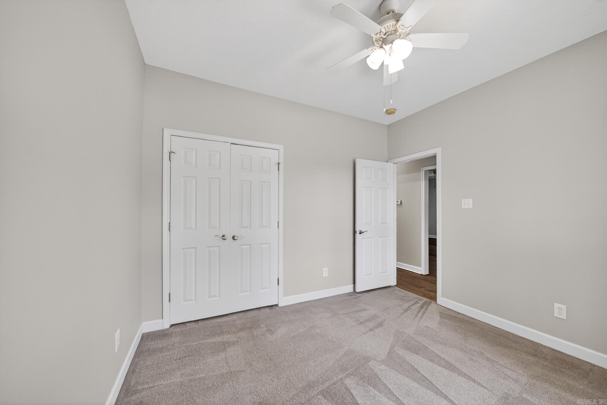 14 Jonathon  Cabot, AR