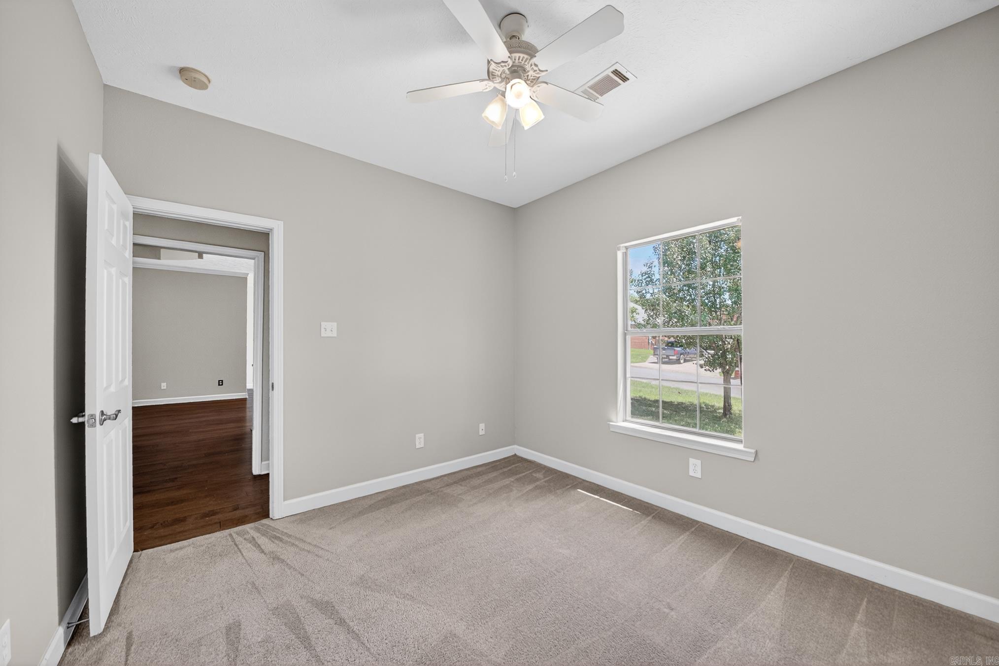 14 Jonathon  Cabot, AR