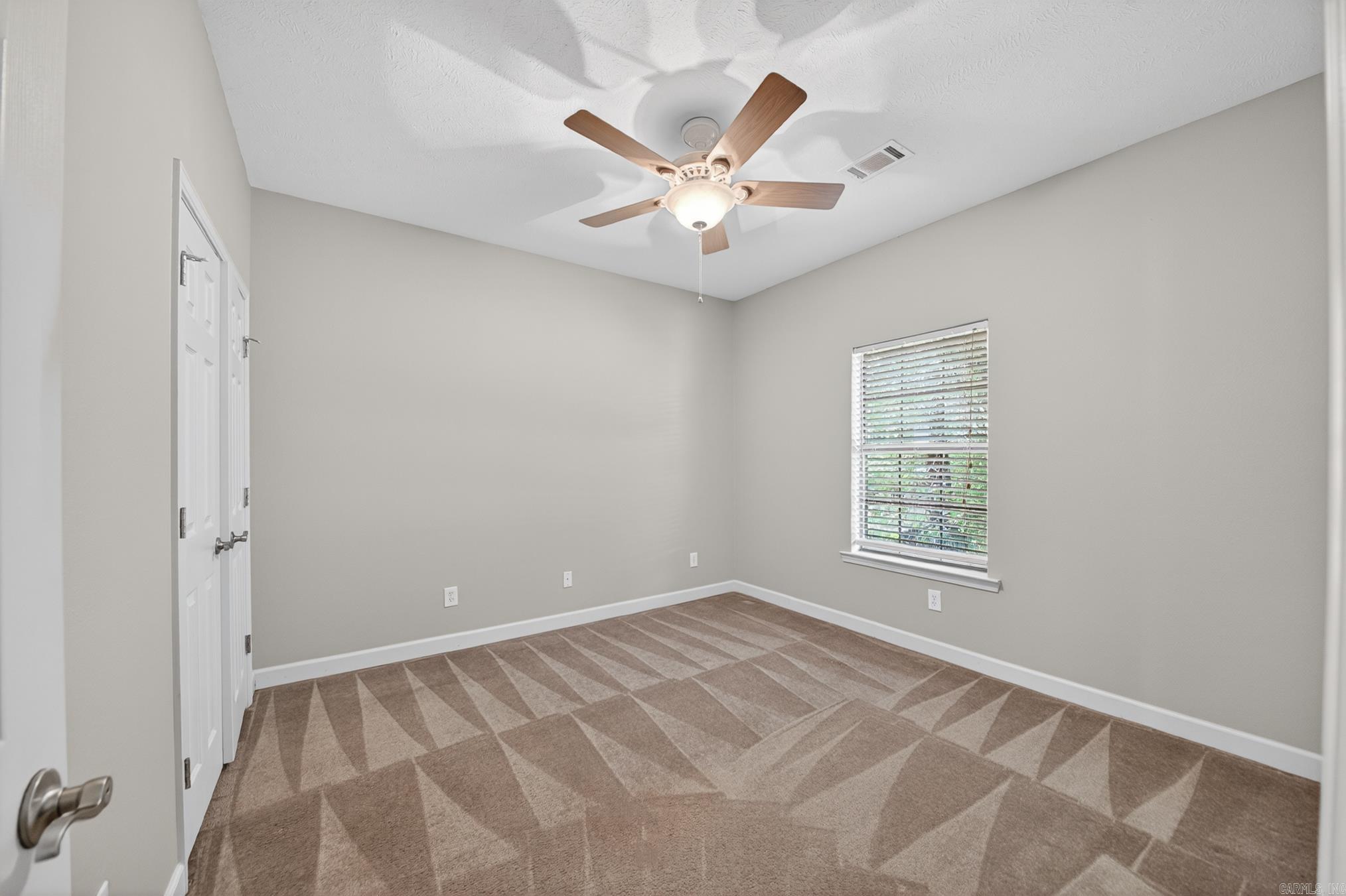 14 Jonathon  Cabot, AR