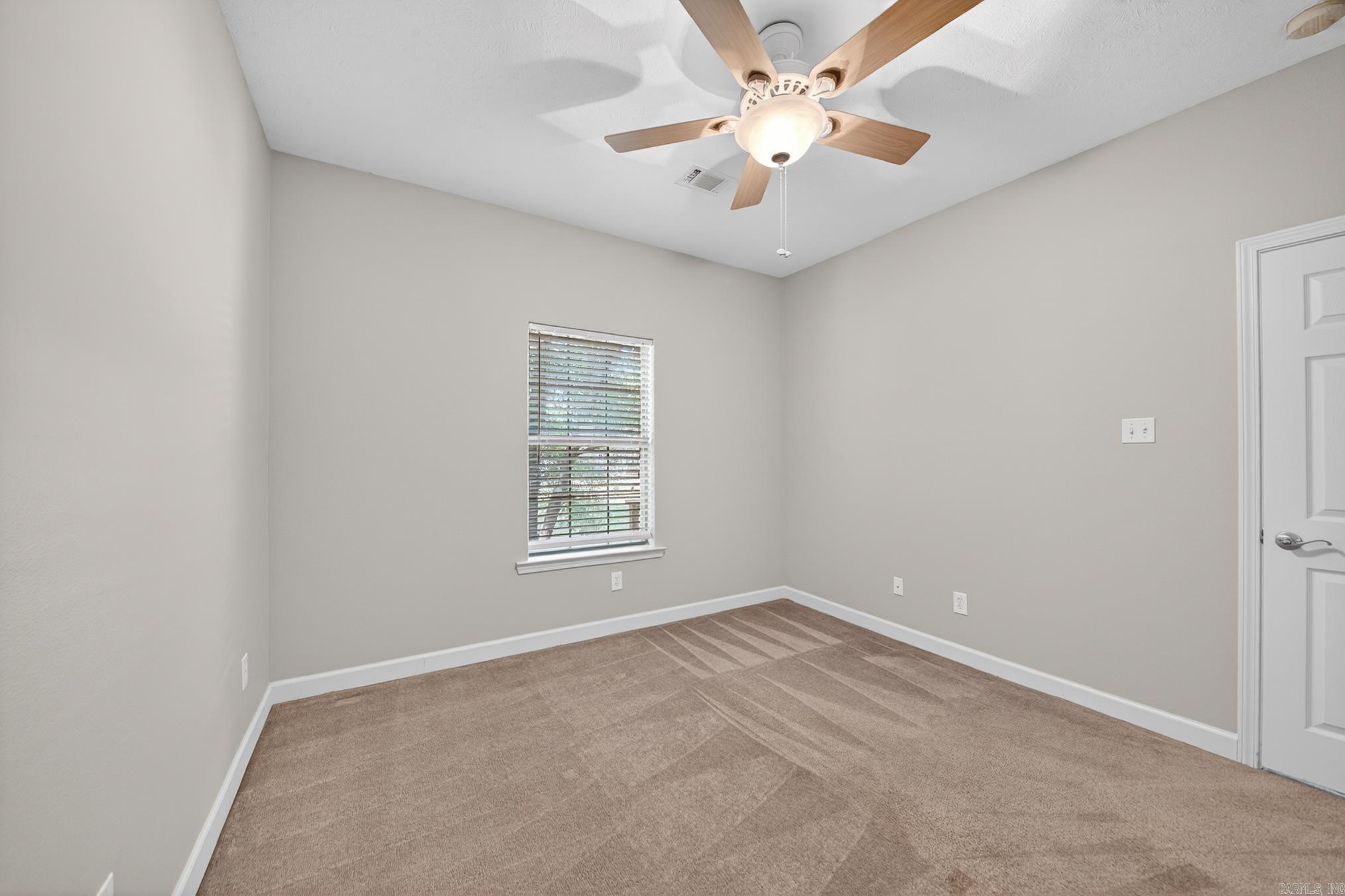 14 Jonathon  Cabot, AR