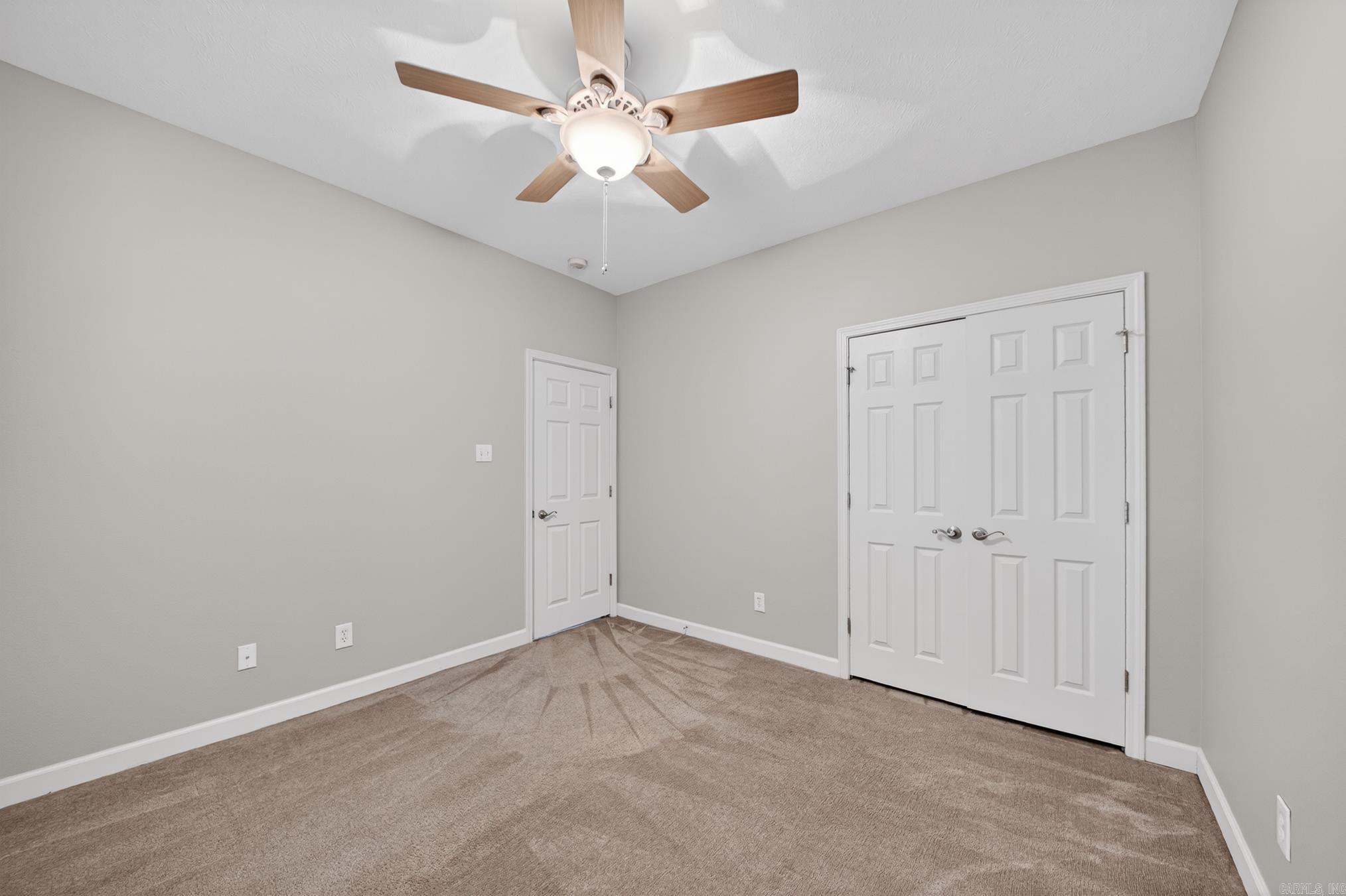 14 Jonathon  Cabot, AR