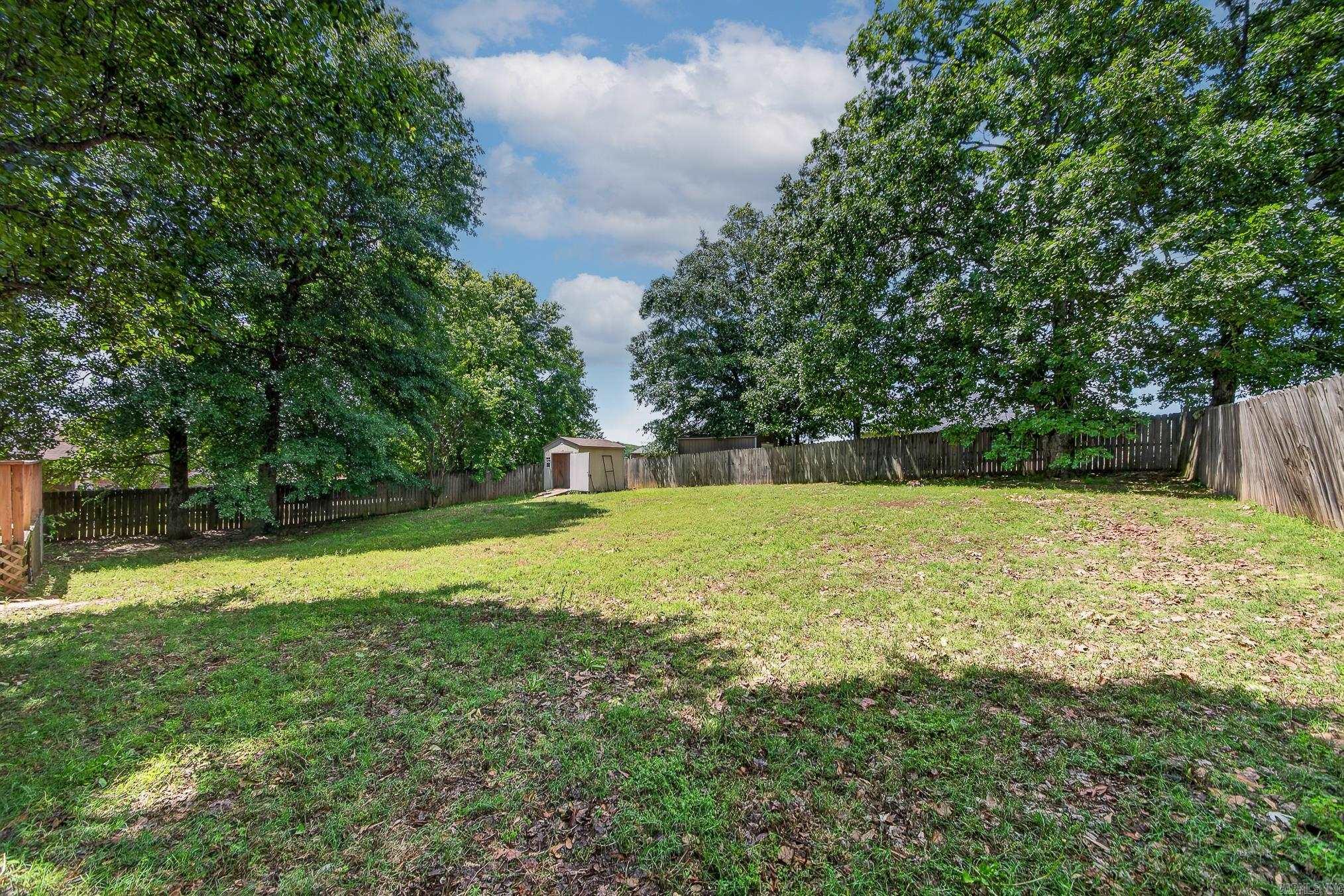 14 Jonathon  Cabot, AR