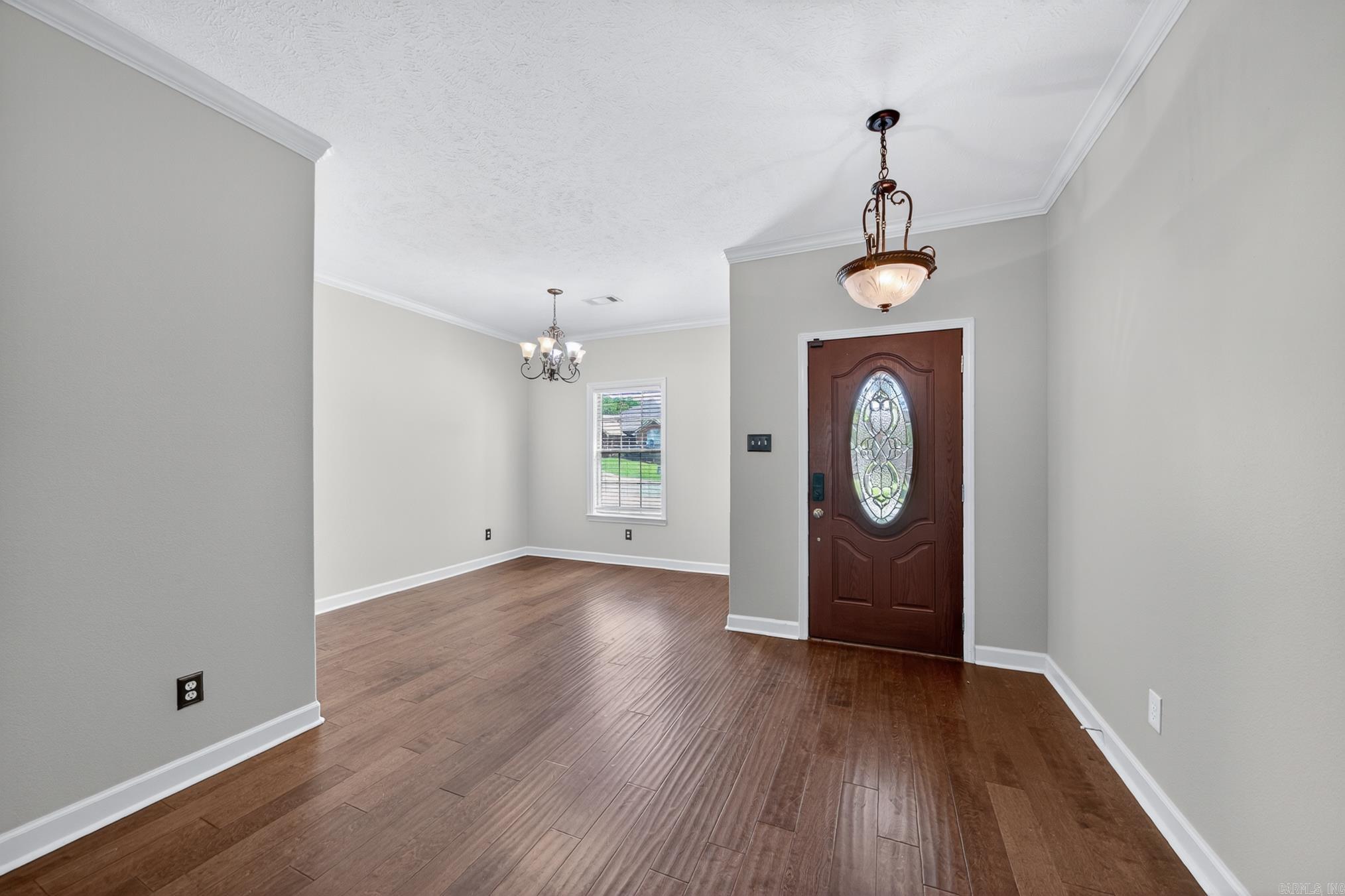 14 Jonathon  Cabot, AR