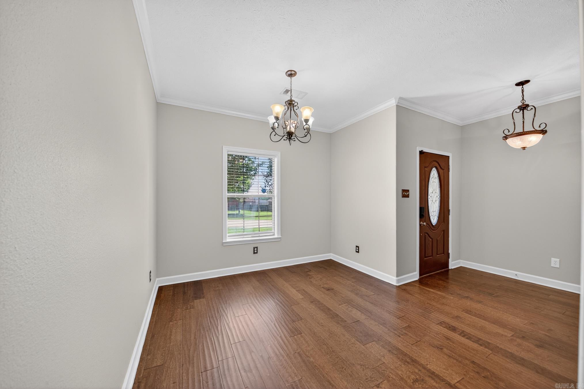 14 Jonathon  Cabot, AR